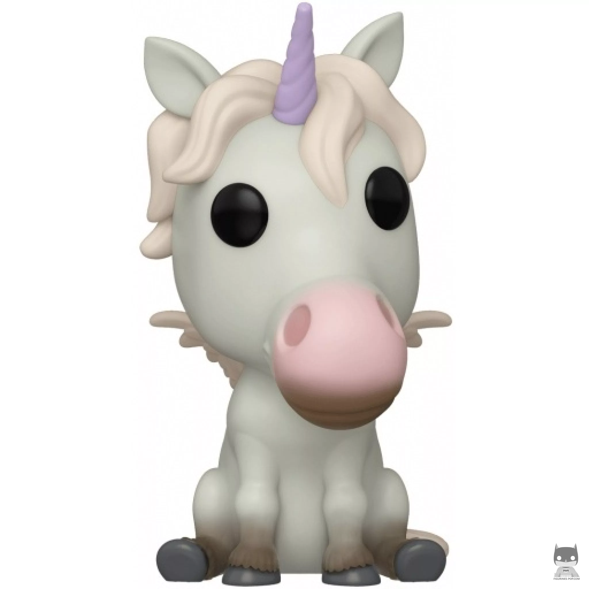 Figura Funko Pop! Unicornio (Onward)