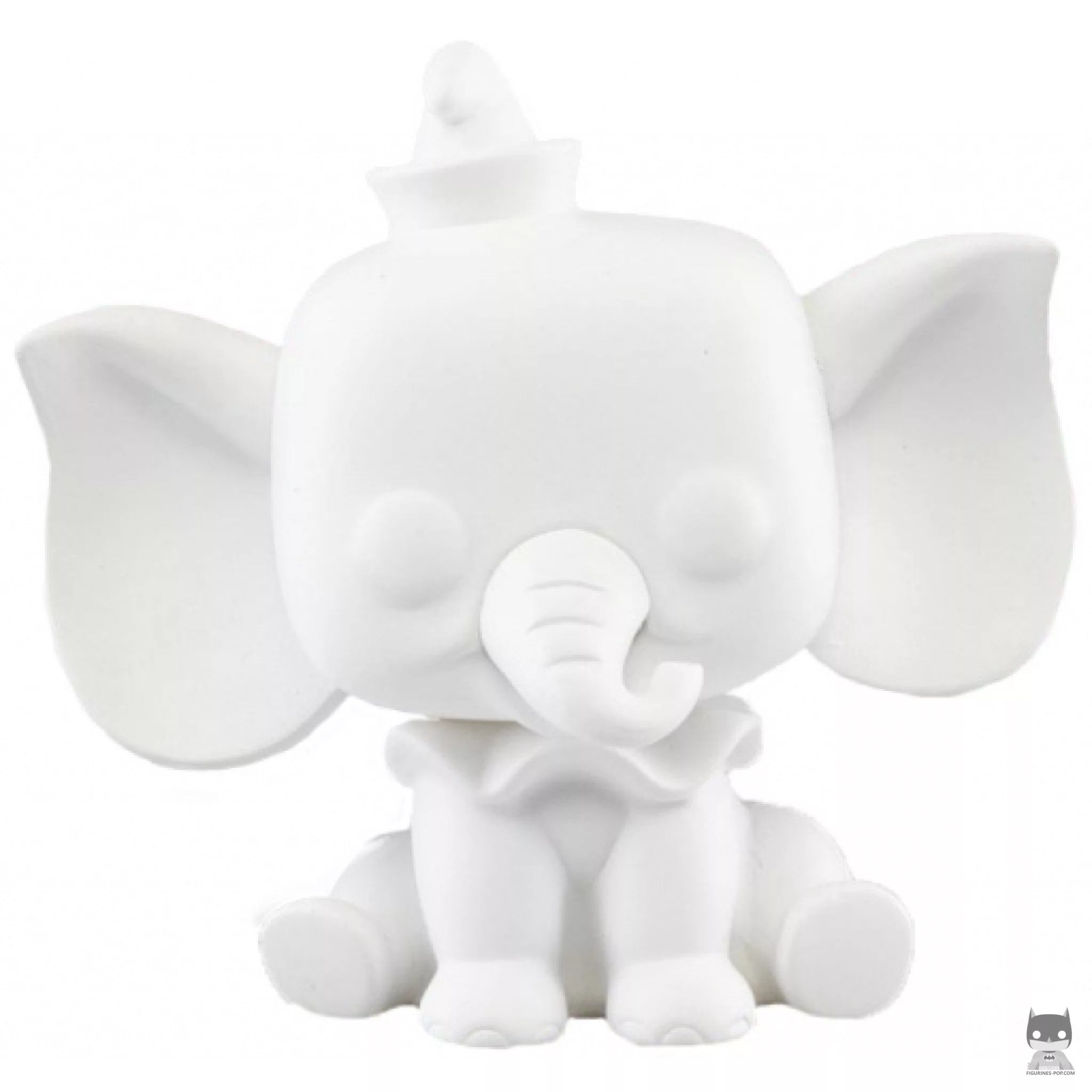 Figura Funko Pop! Dumbo (DIY) (Dumbo)