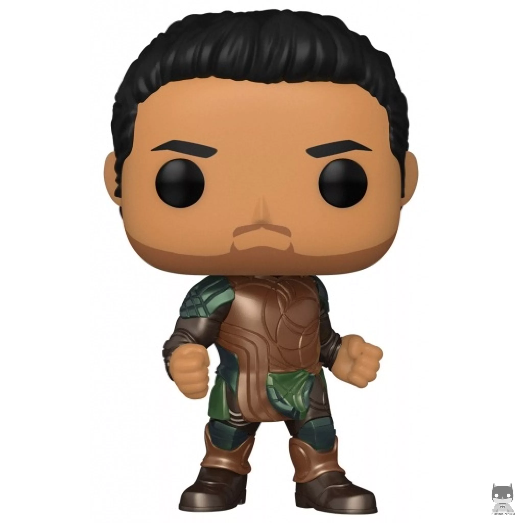 Figura Funko Pop! Gilgamesh (Eternals)