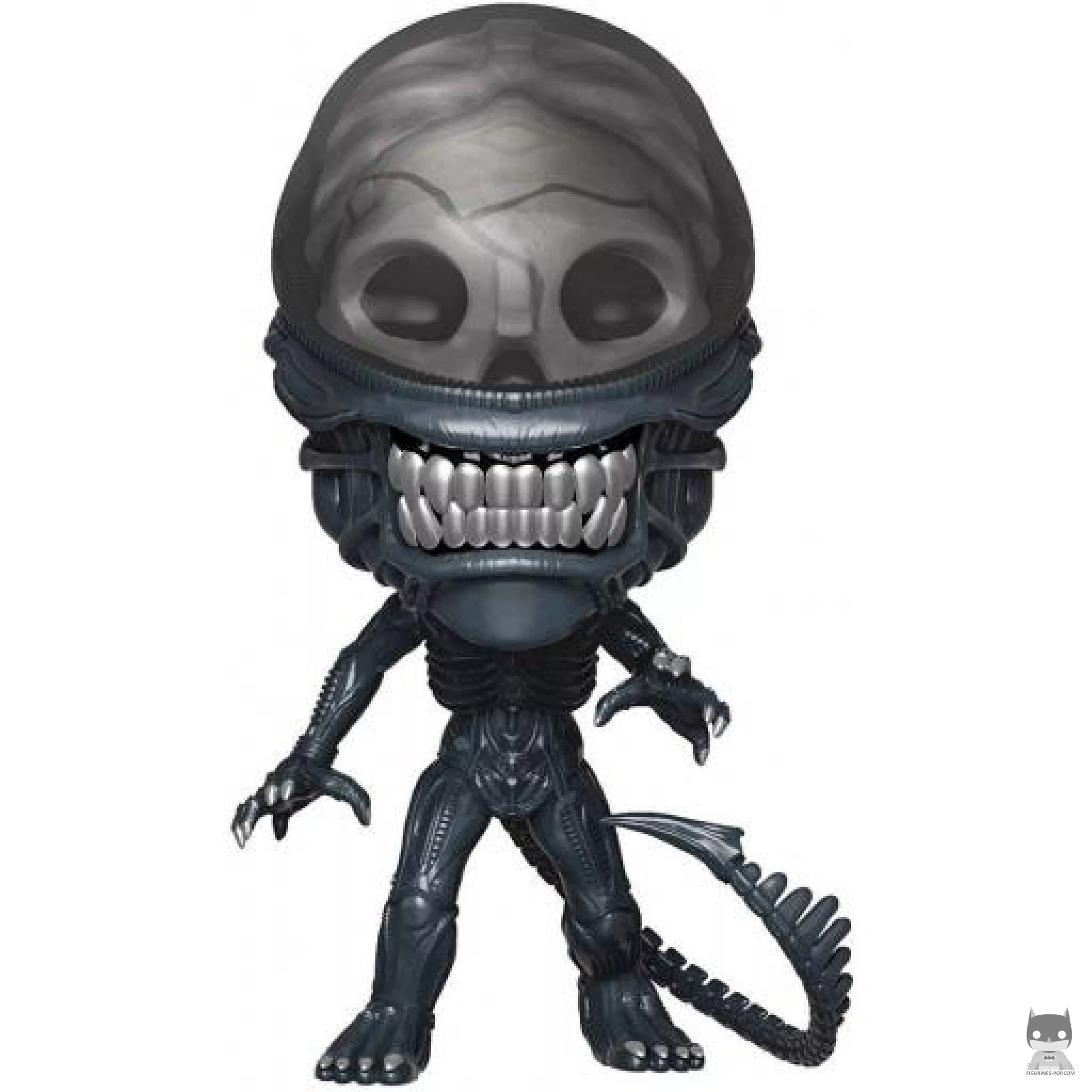 Figura Funko Pop! Xenomorfo (Alien)