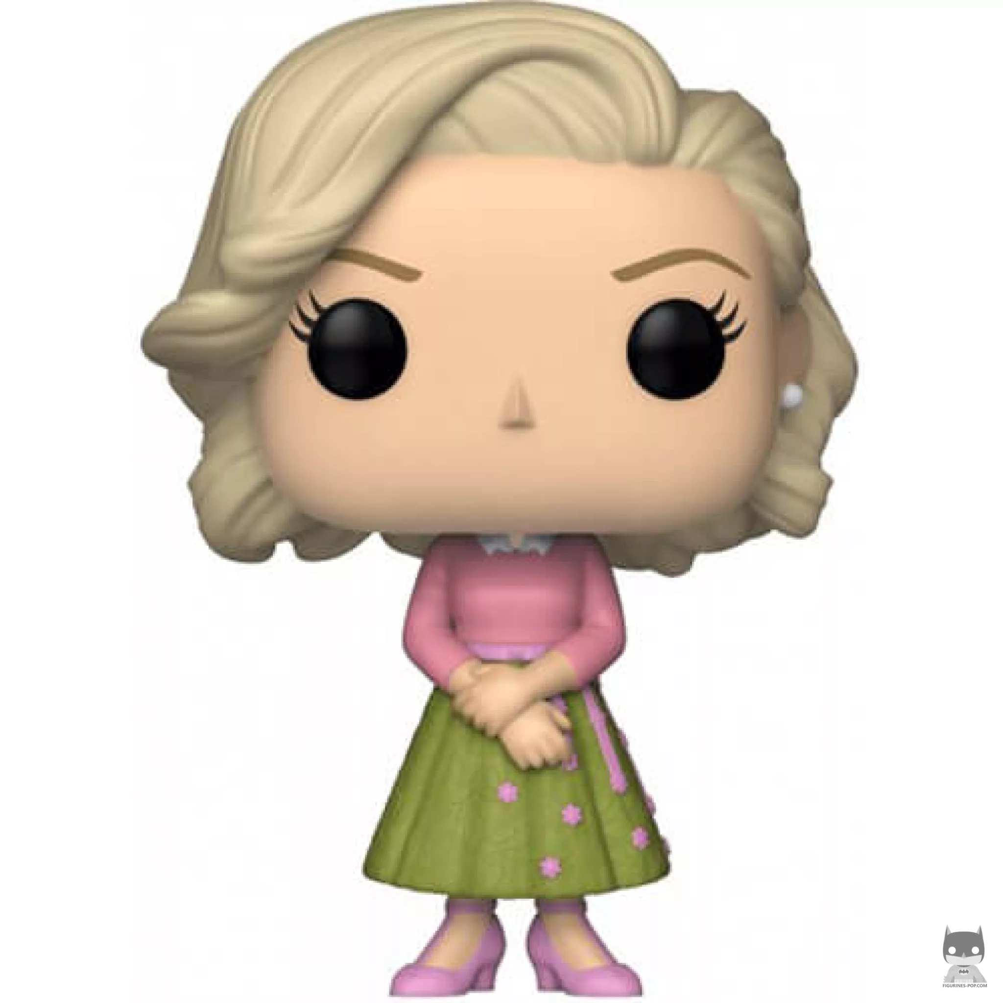 Figura Funko Pop! Betty Cooper (Riverdale)