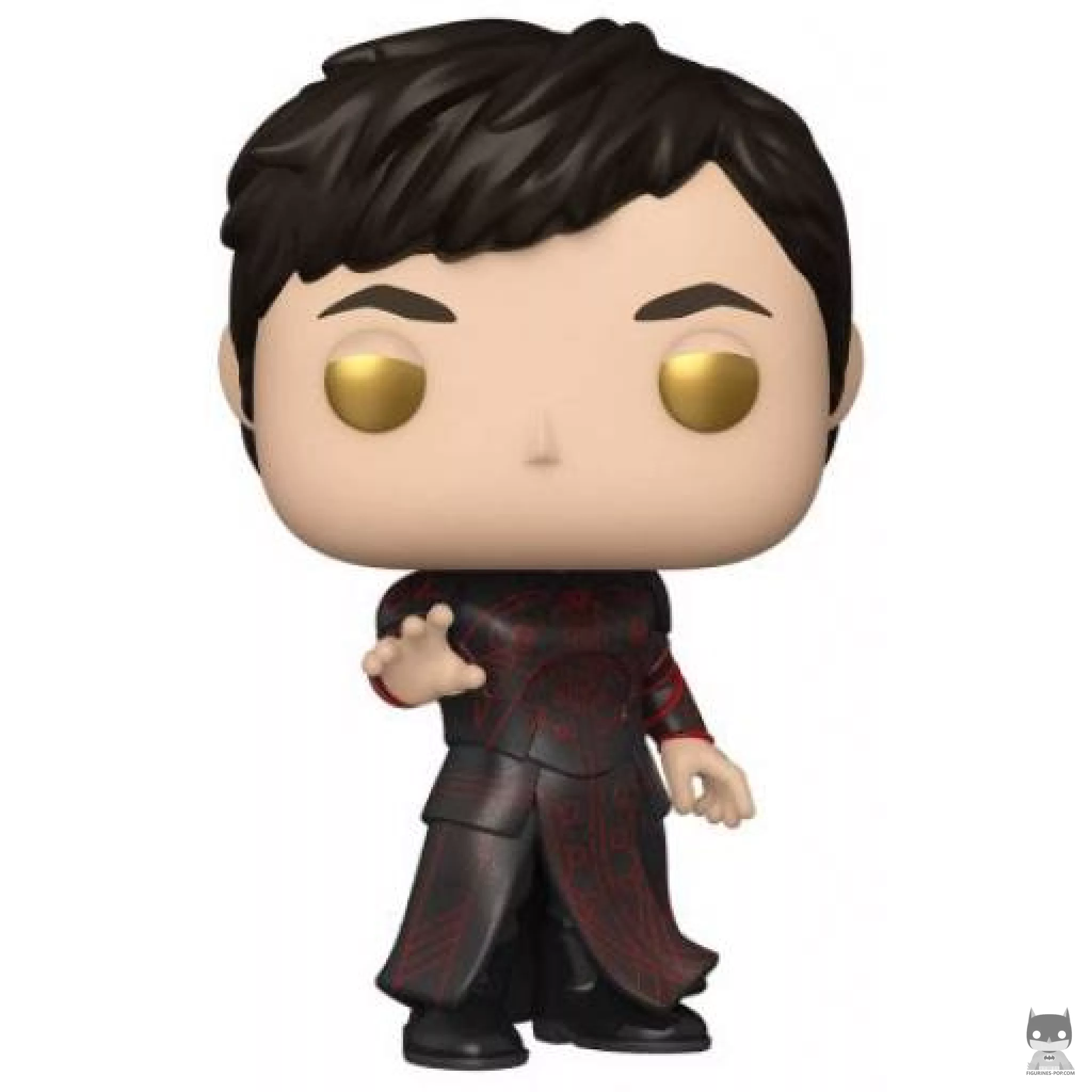 Figura Funko Pop! Druig (Eternals)