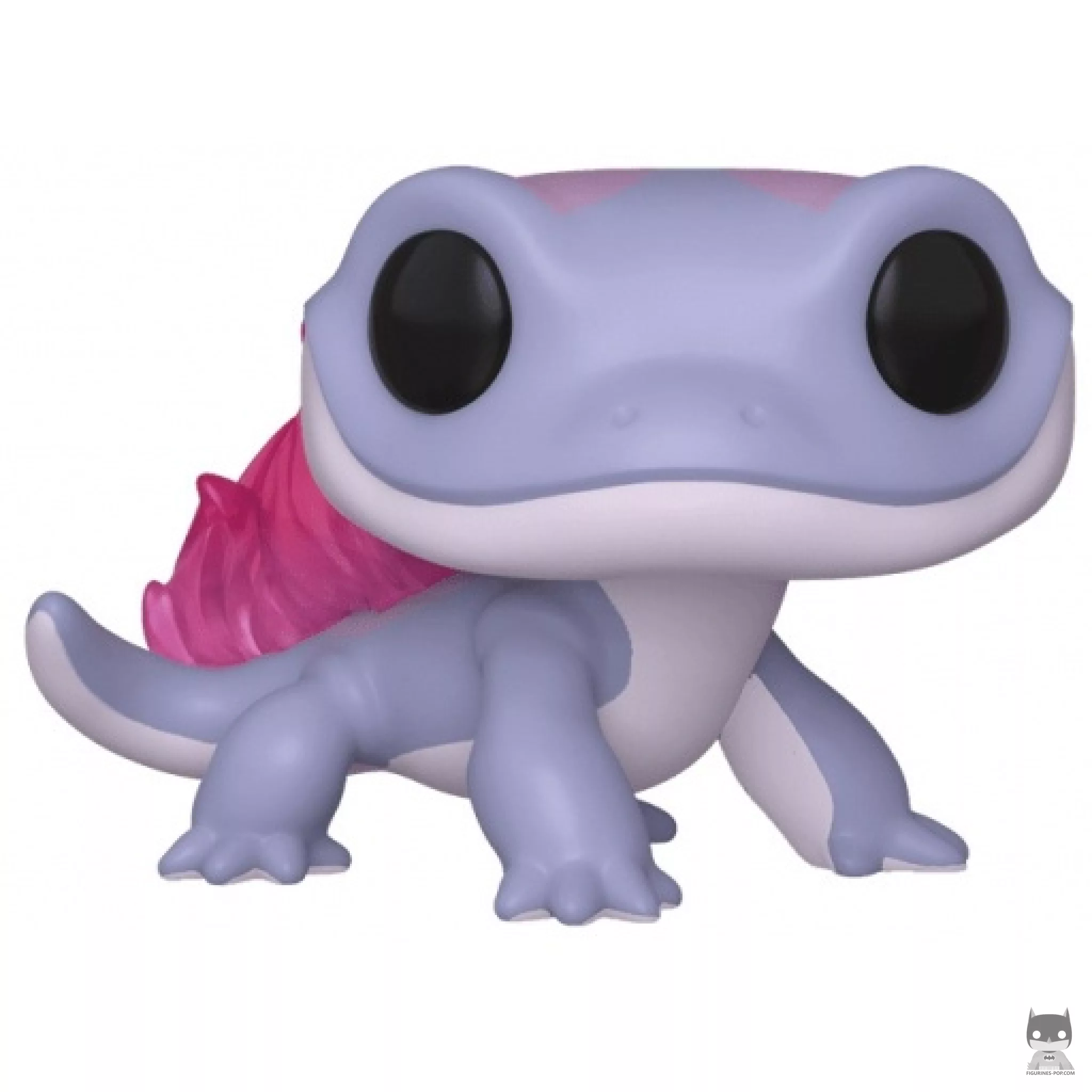 Figura Funko Pop! Bruni (Frozen II)