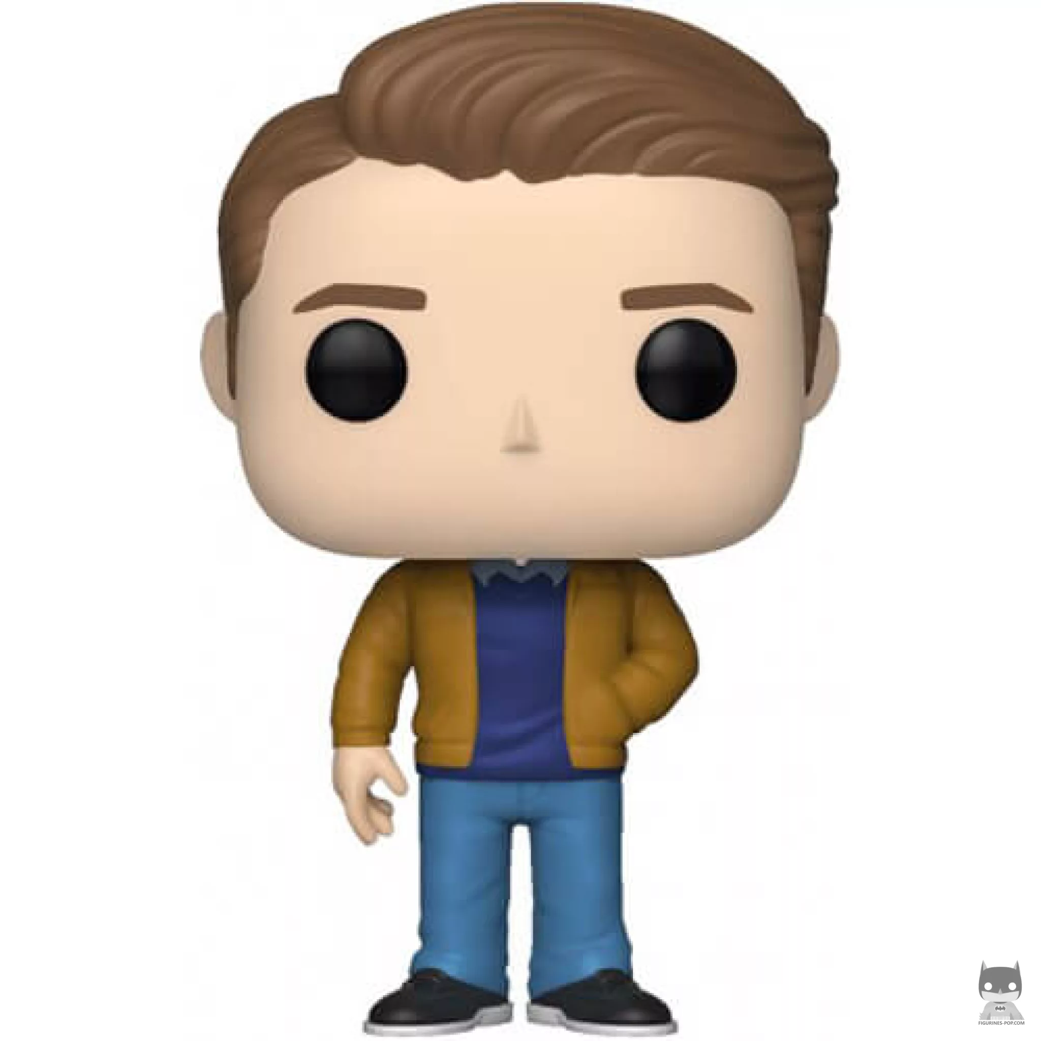 Figura Funko Pop! Kevin Keller (Riverdale)