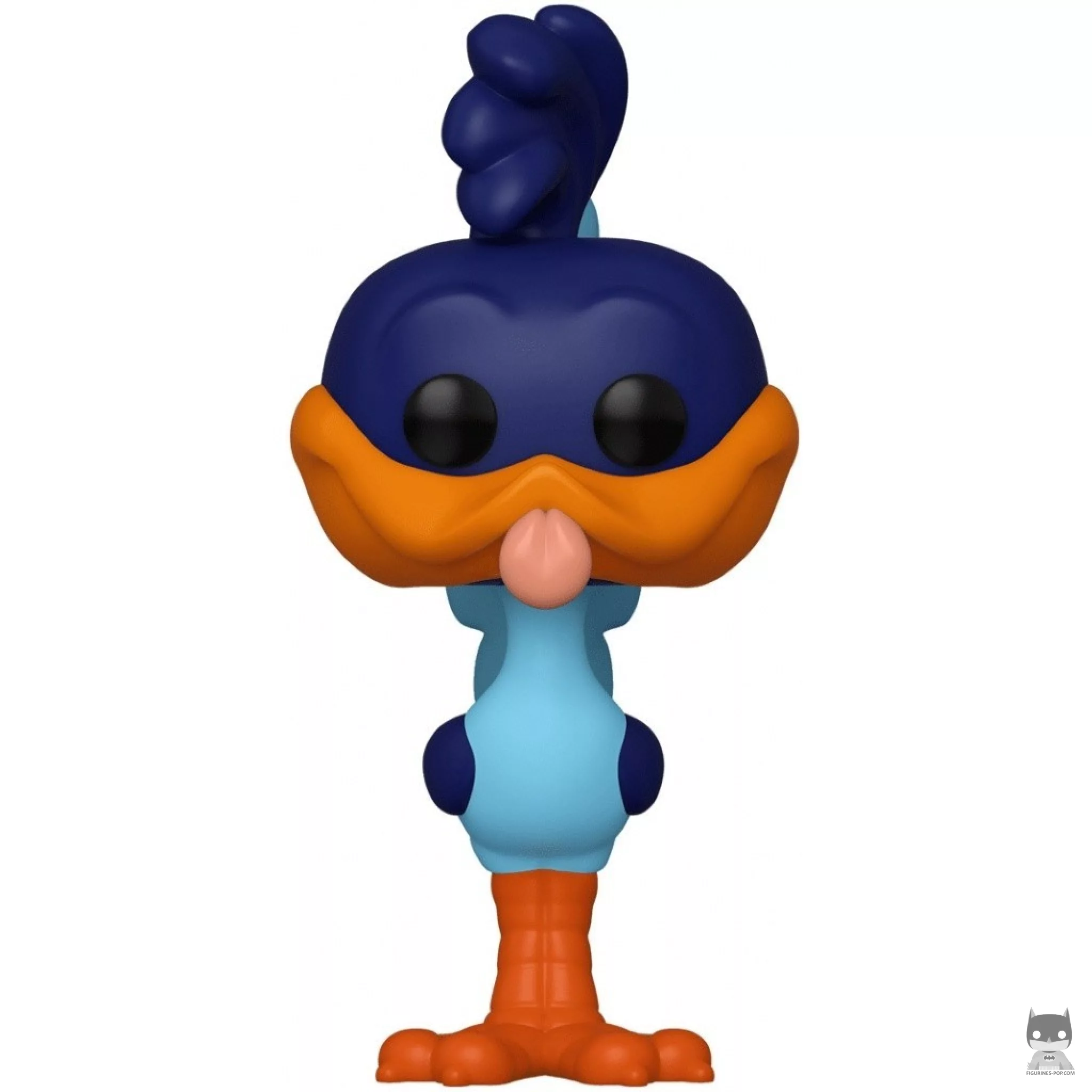 Figura Funko Pop! Correcaminos (Looney Tunes)