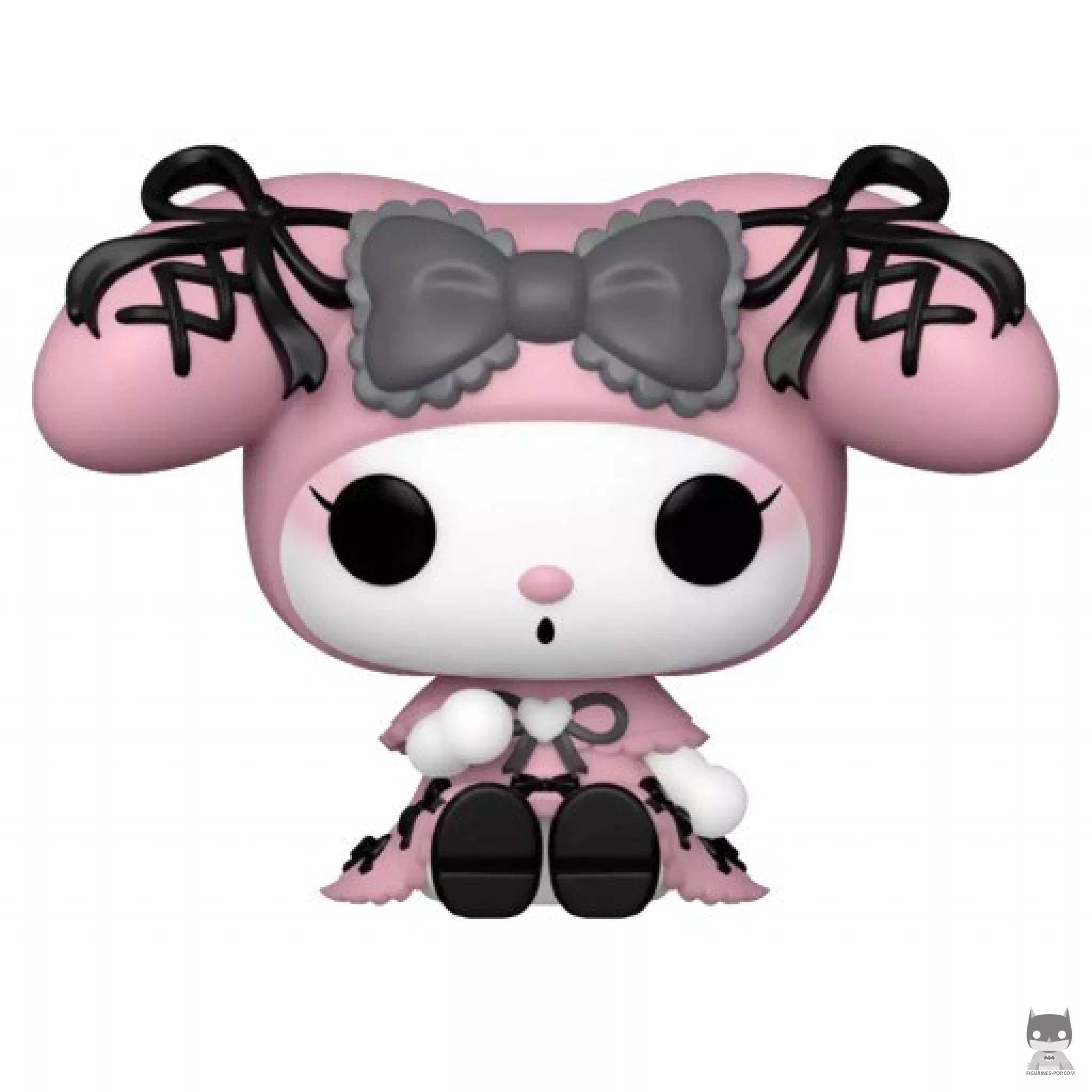 Figura Funko Pop! My Melody (Sanrio)