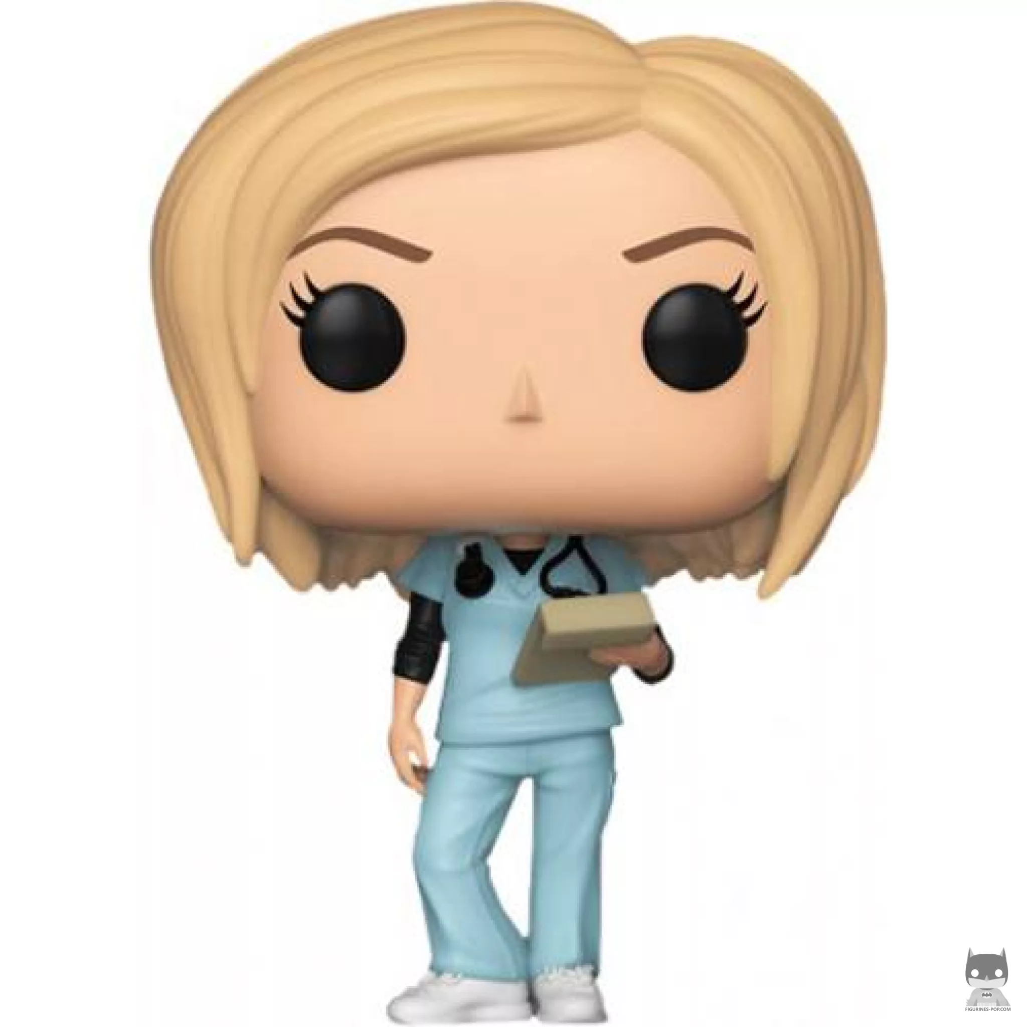 Figura Funko Pop! Elliot (Scrubs)