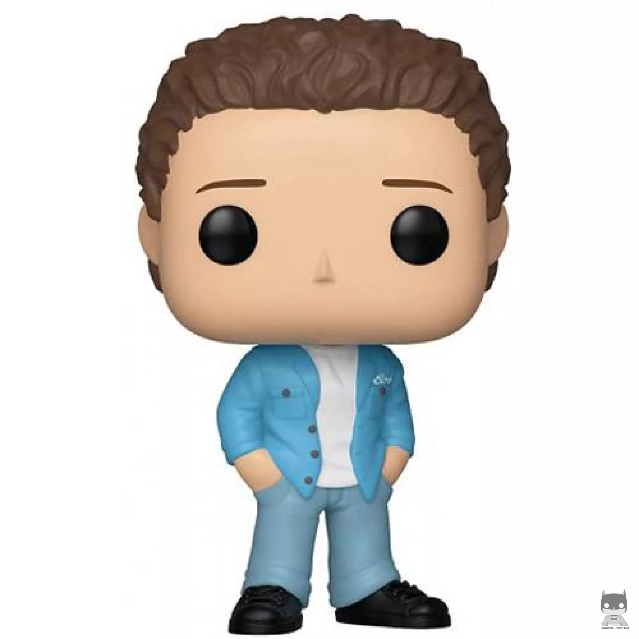 Figura Funko Pop! Cory (Yo y el mundo)