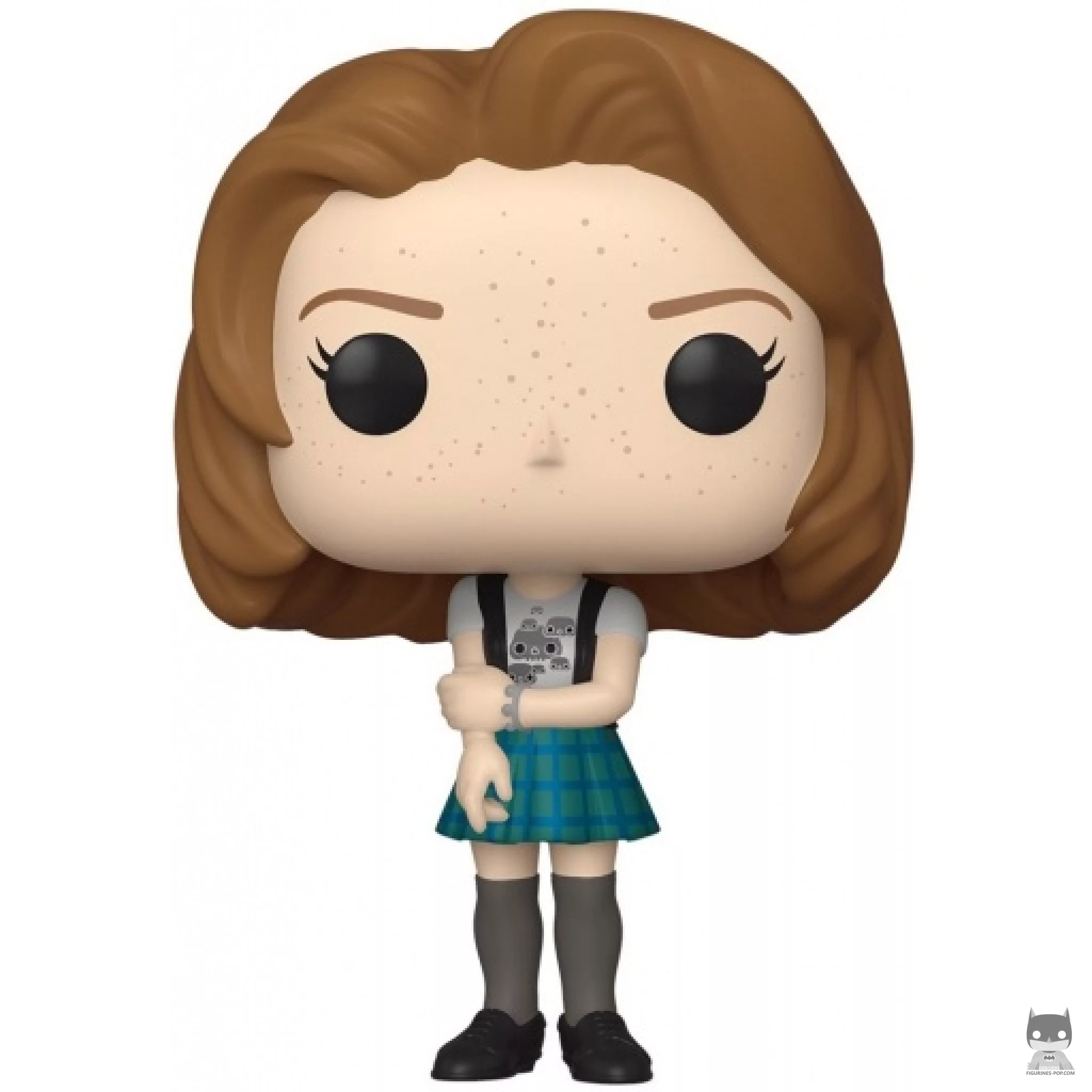 Figura Funko Pop! Sarah Bailey (Jóvenes y brujas)