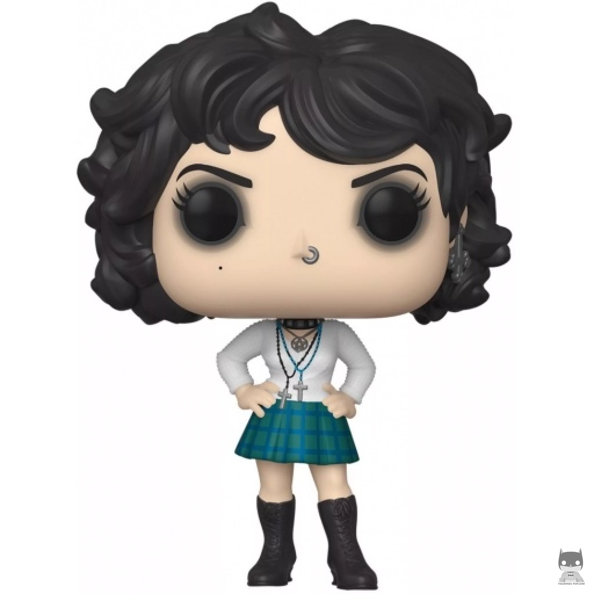 Figura Funko Pop! Nancy Downs (Jóvenes y brujas)