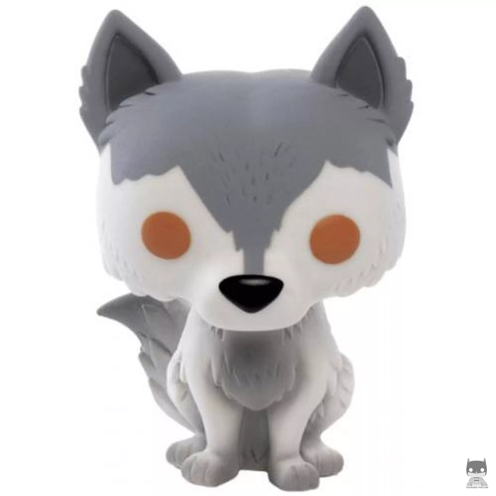 Figura Funko Pop! Nymeria (Juego de tronos)
