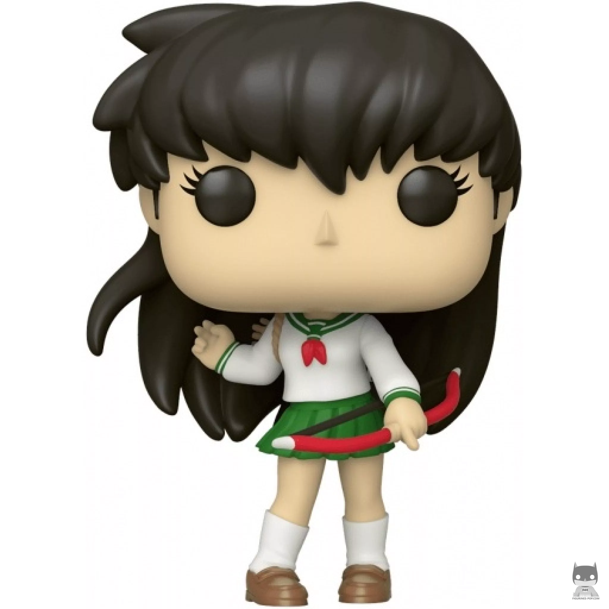 Figura Funko Pop! Kagome Higurashi (InuYasha)