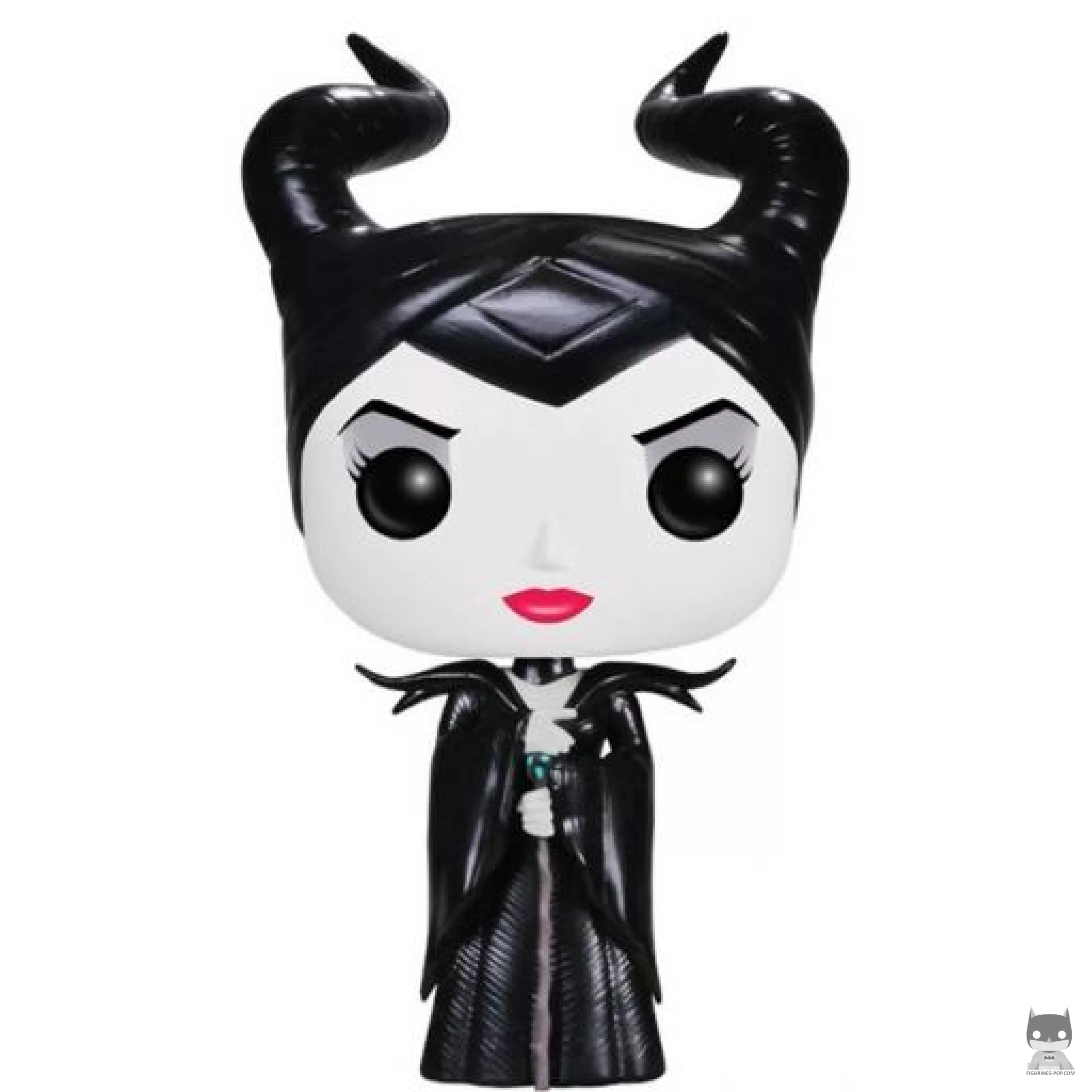 Figura Funko Pop! Maléfica (Maléfica)