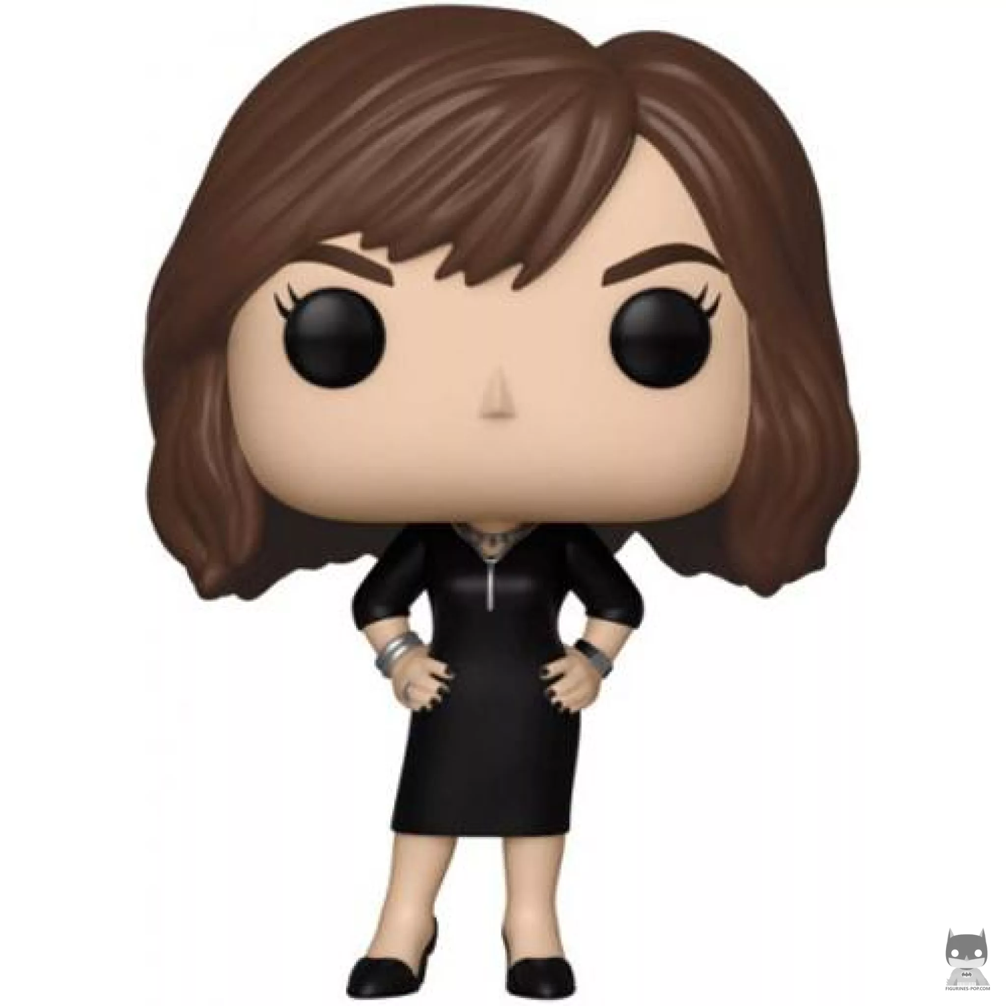 Figura Funko Pop! Wendy (Billions)