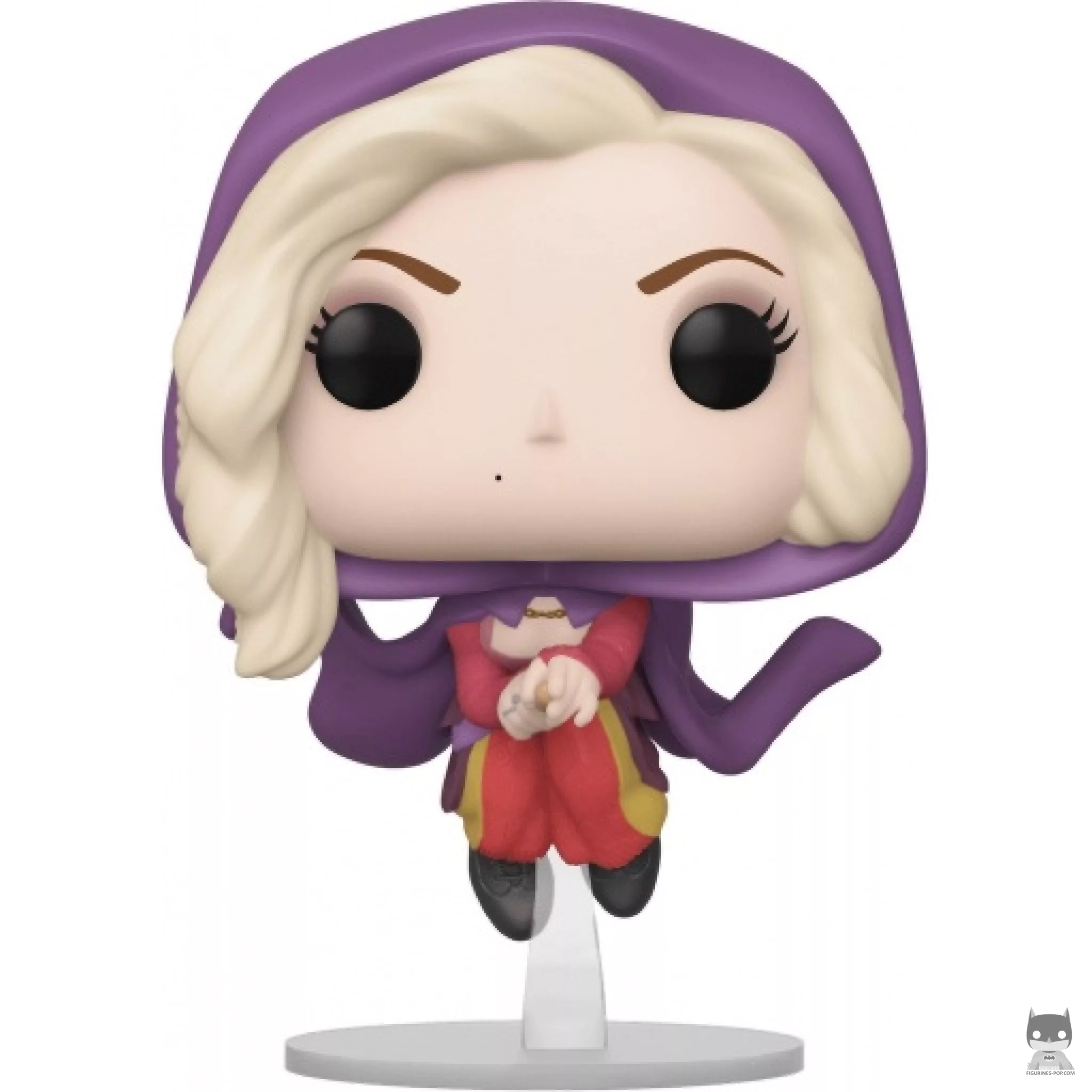 Figura Funko Pop! Sarah Sanderson (El retorno de las brujas)