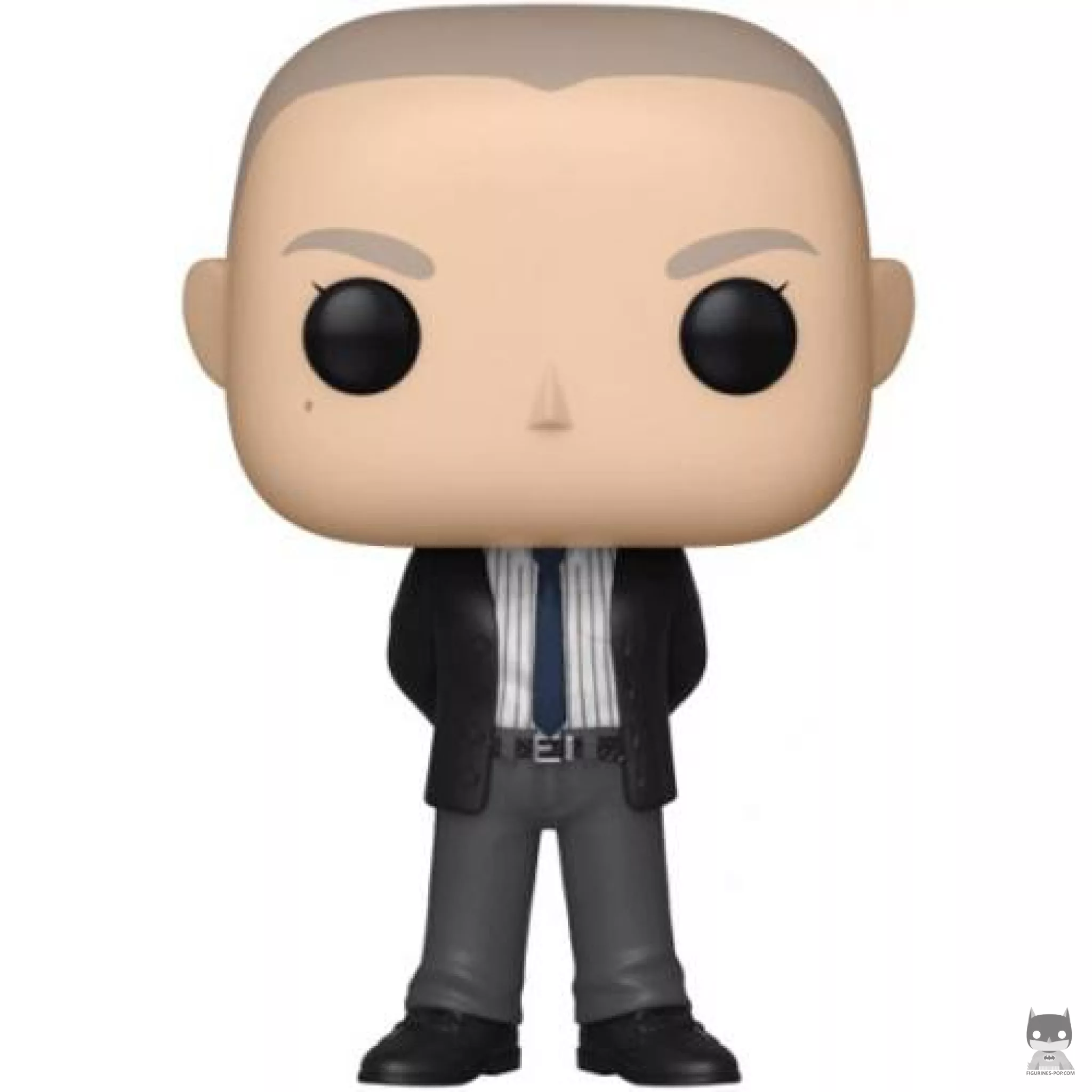 Figura Funko Pop! Taylor (Billions)