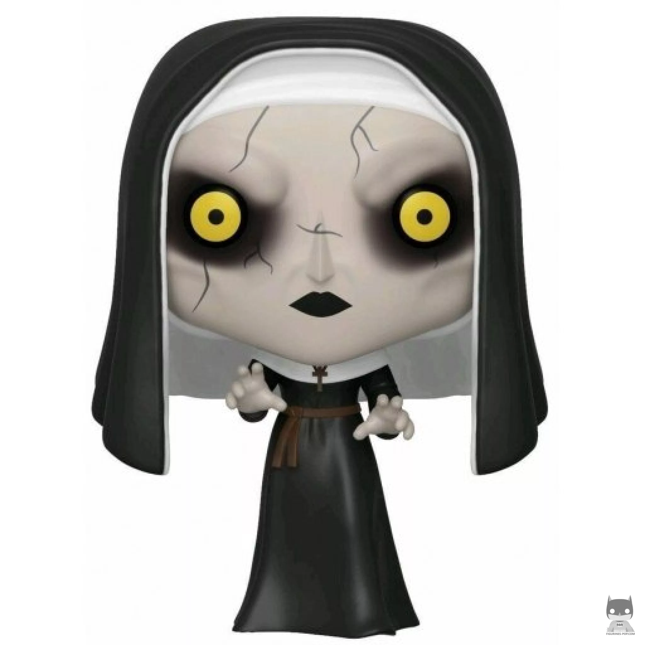 Figura Funko Pop! La Monja (La monja)