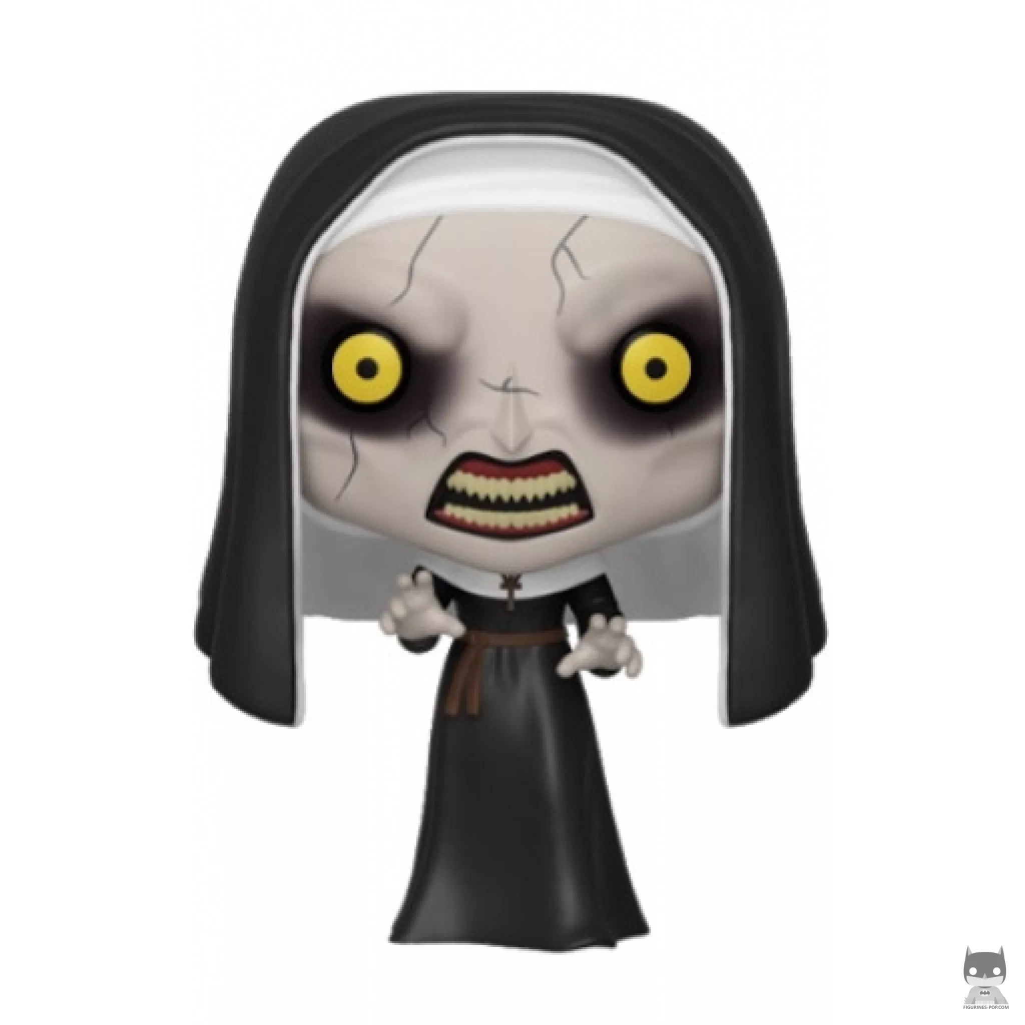 Figura Funko Pop! La Monja demoníaca (La monja)