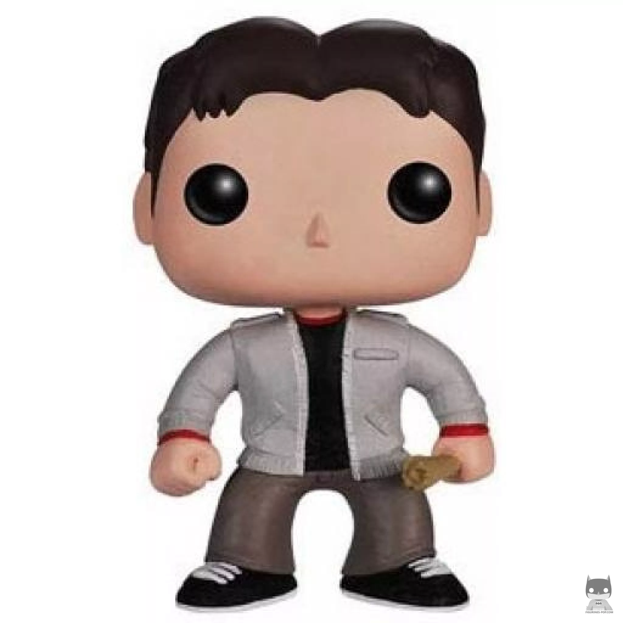 Figura Funko Pop! Mouth (Los Goonies)