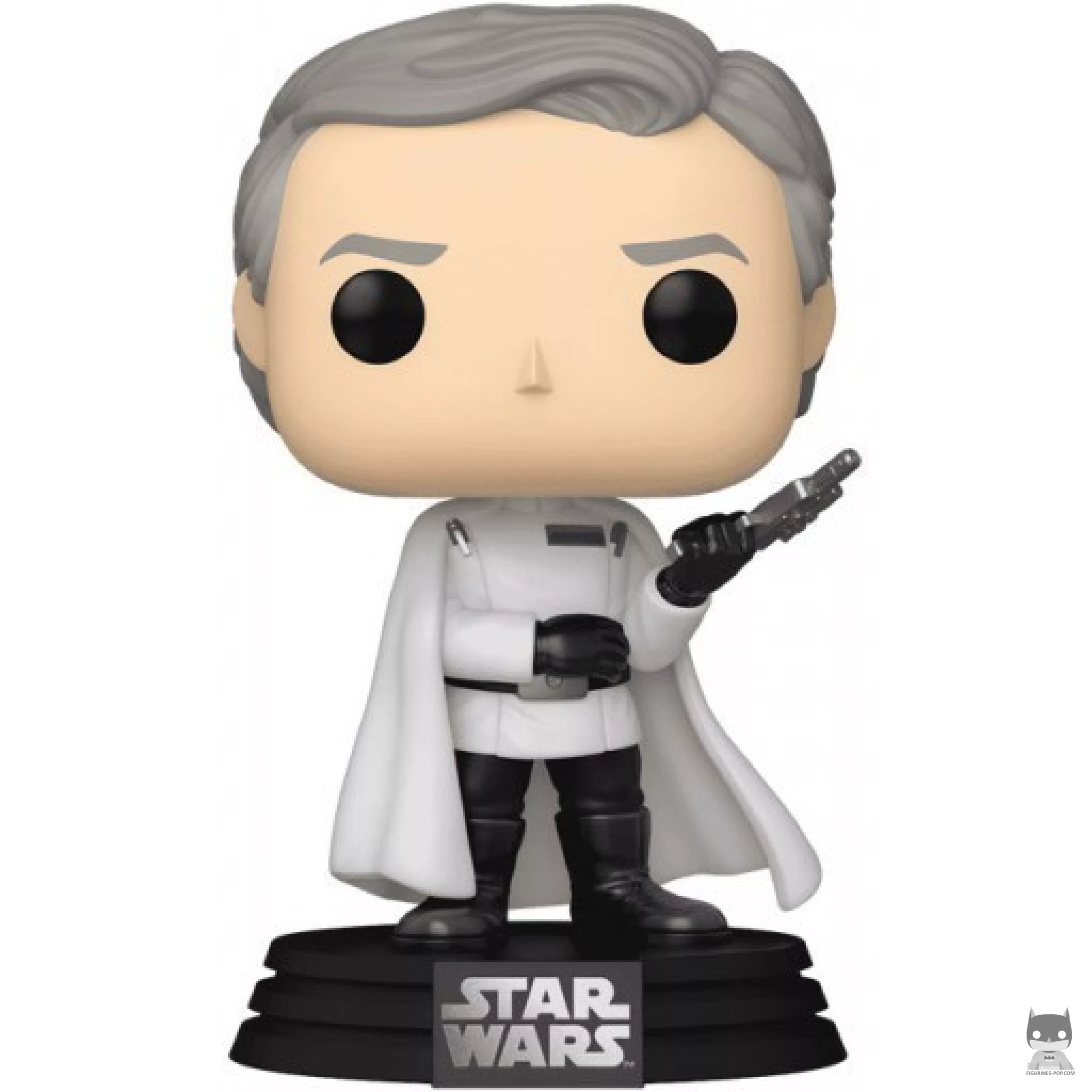 Figura Funko Pop! Director Orson Krennic (Star Wars: Andor)