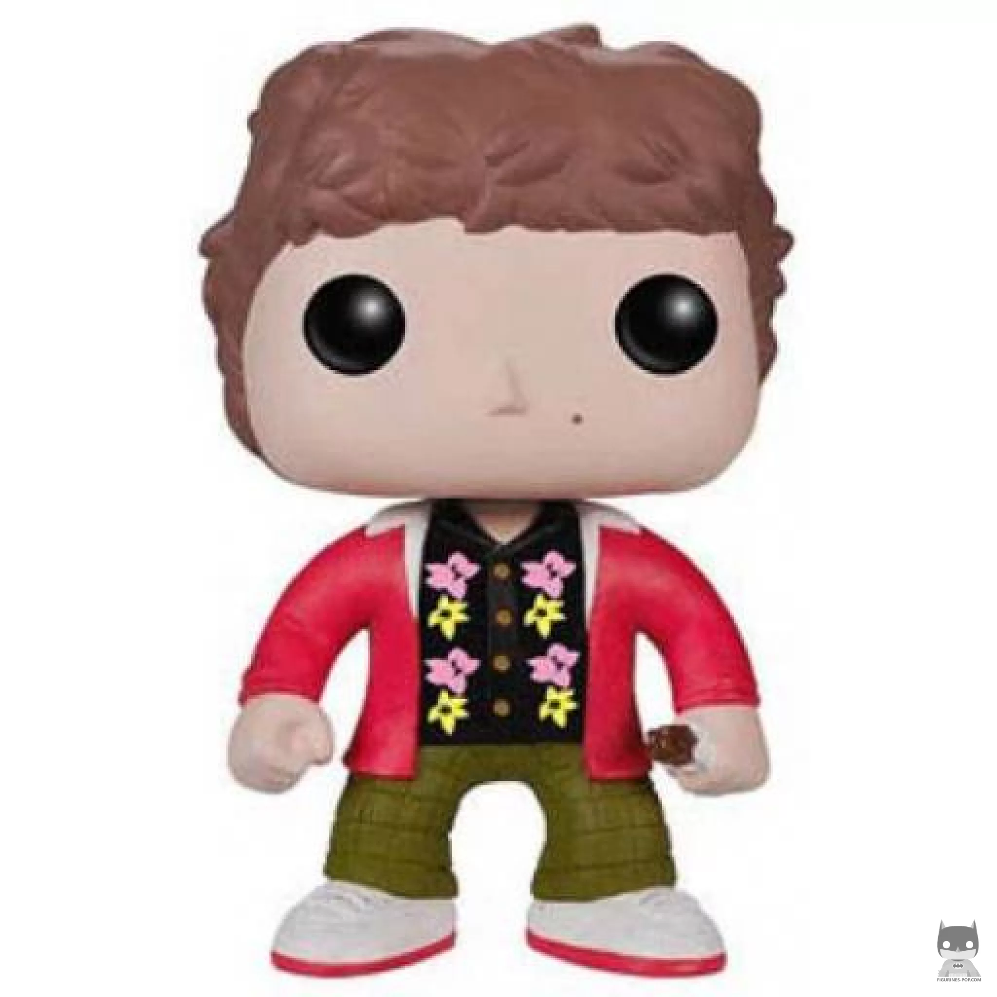 Figura Funko Pop! Gordi (Los Goonies)