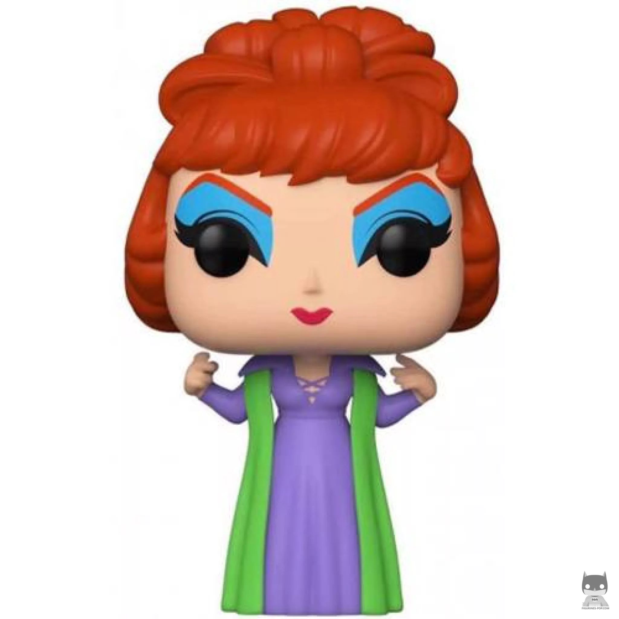 Figura Funko Pop! Endora (Embrujada)