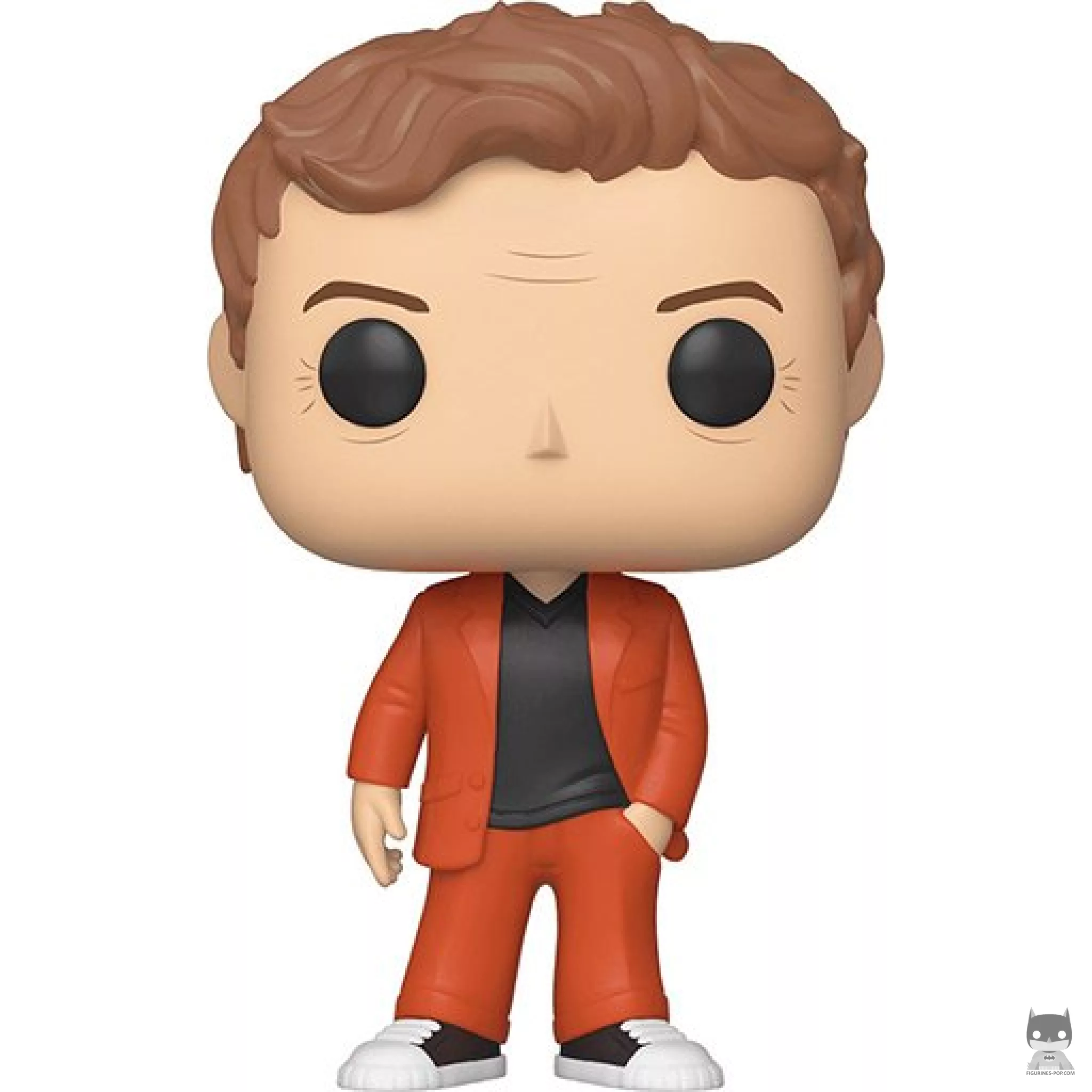 Figura Funko Pop! Jason Blum (Directores)