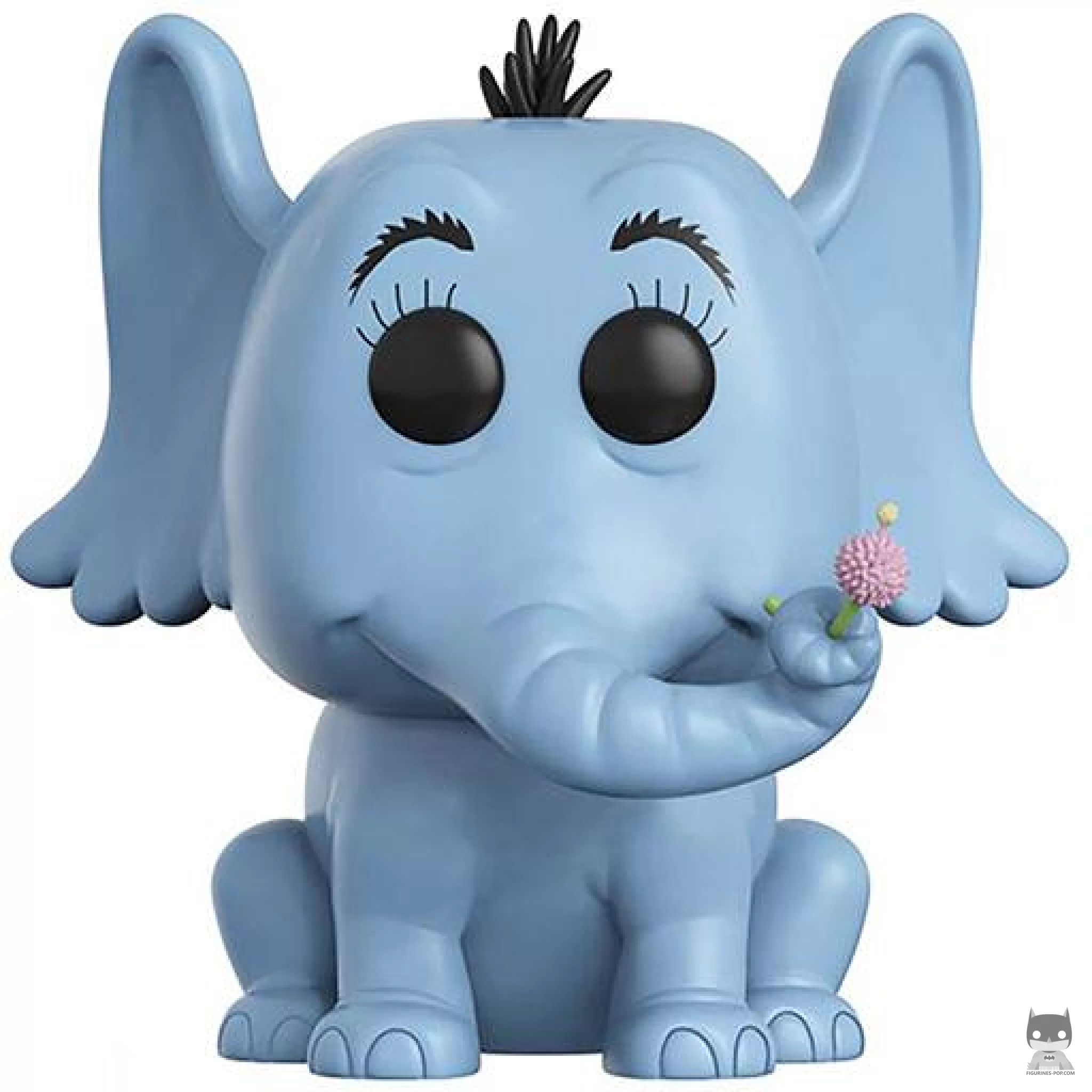 Figura Funko Pop! Horton (Supersized) (Dr. Seuss)