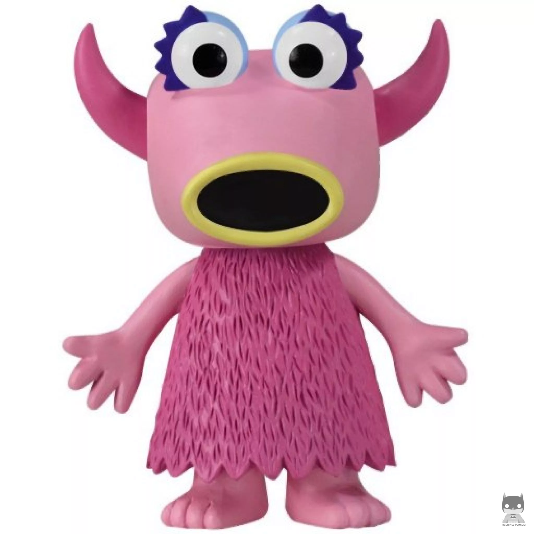Figura Funko Pop! Snowth (Los Muppets)