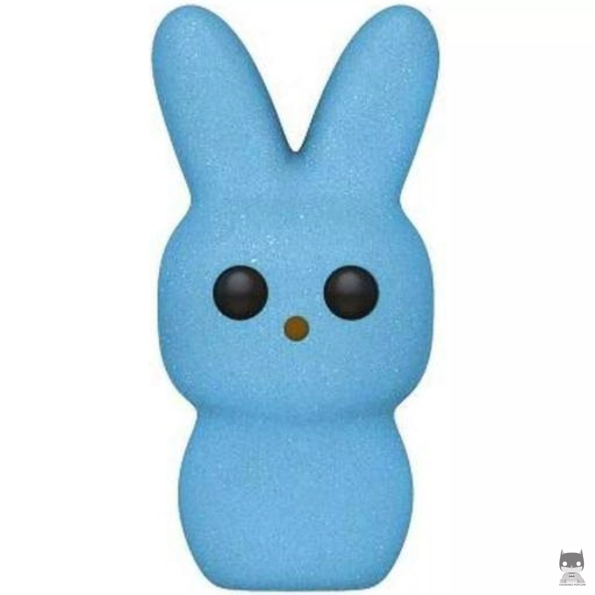 Figura Funko Pop! Conejito azul (Peeps)
