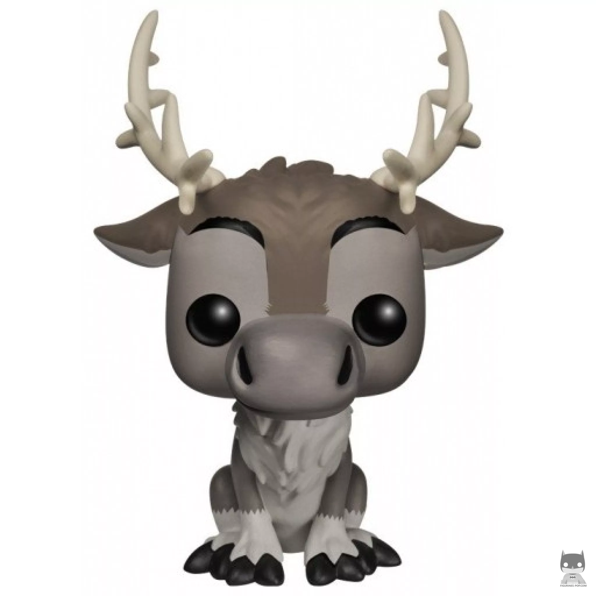 Figura Funko Pop! Sven (Frozen)