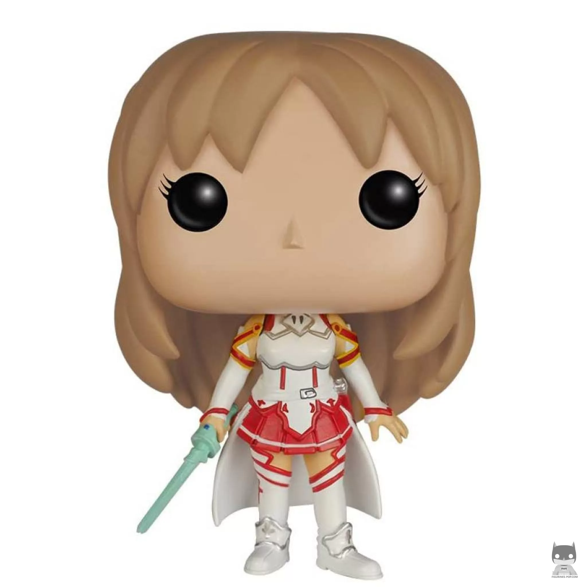 Figura Funko Pop! Asuna (Sword Art Online)