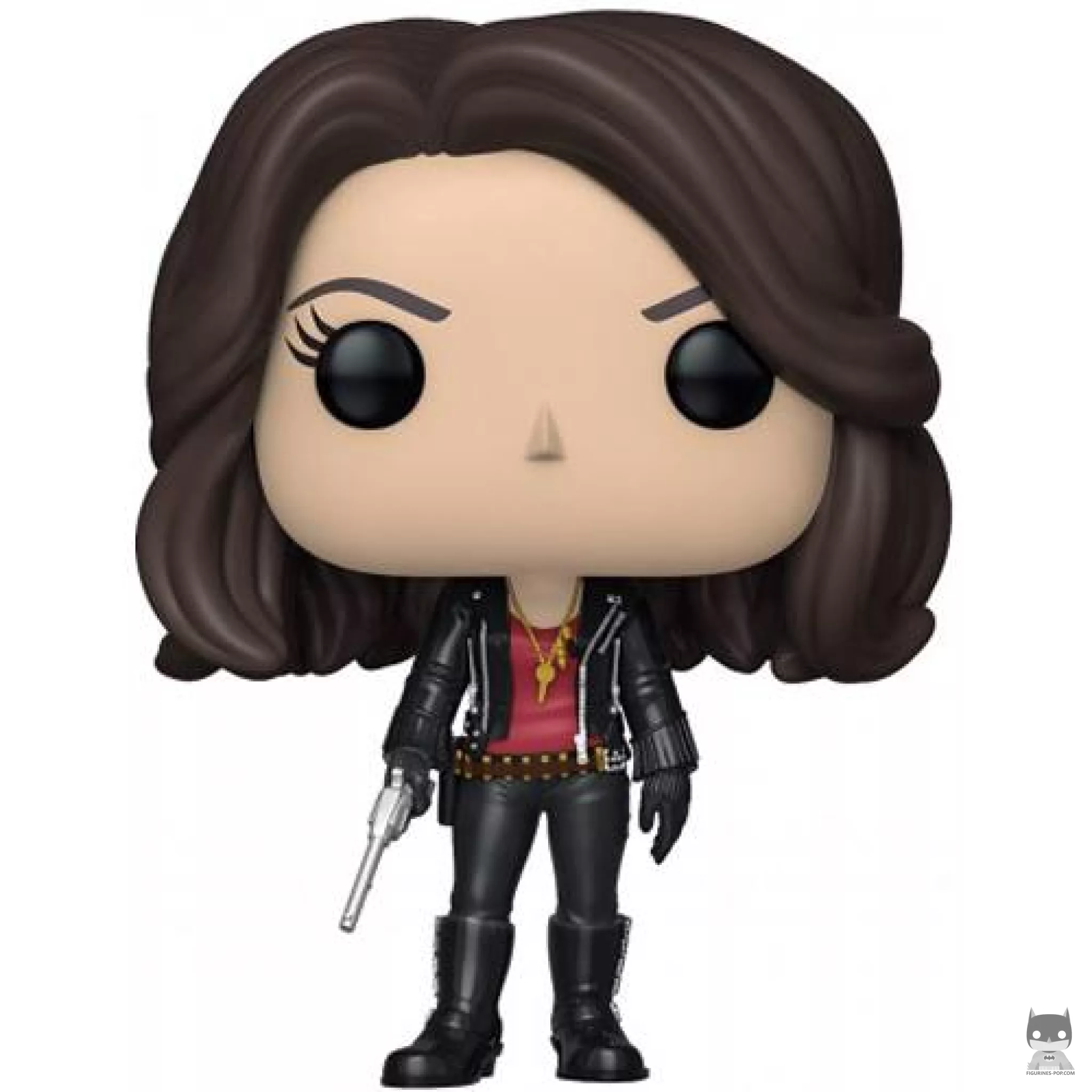 Figura Funko Pop! Wynonna Earp (Wynonna Earp)