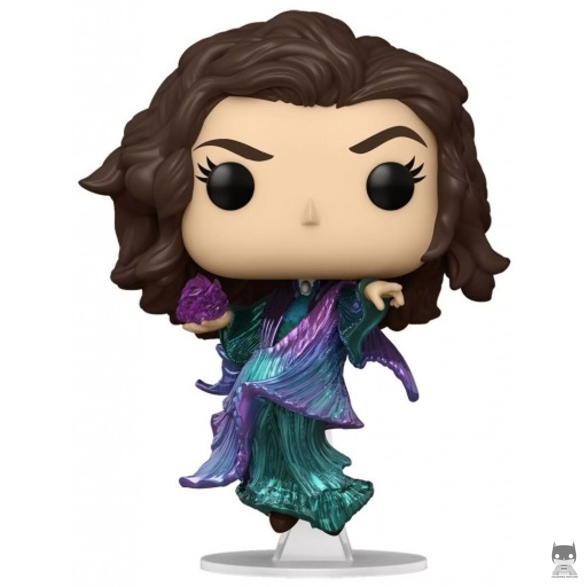 Figura Funko Pop! Agatha Harkness (WandaVision)