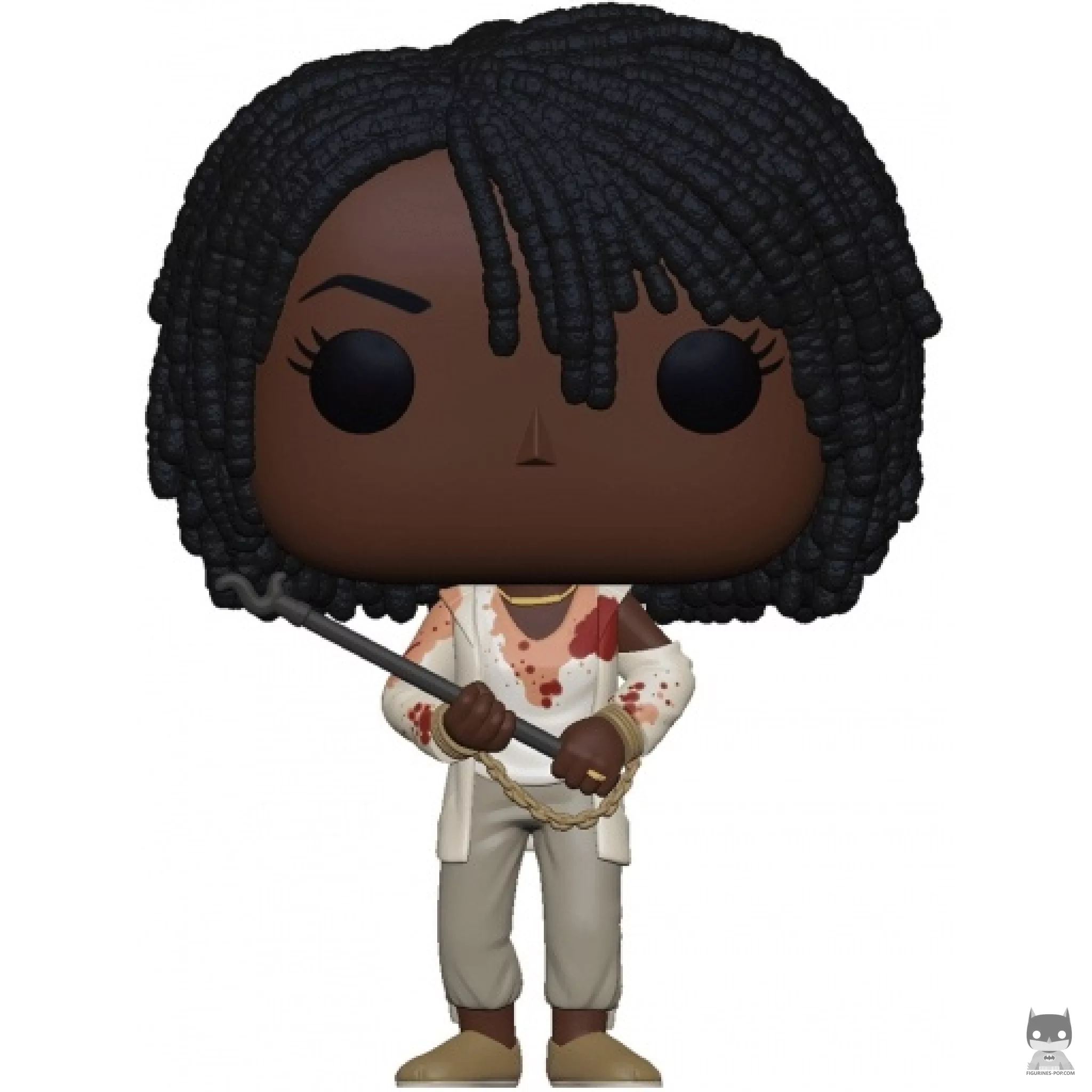 Figura Funko Pop! Adelaide Wilson (Nosotros)