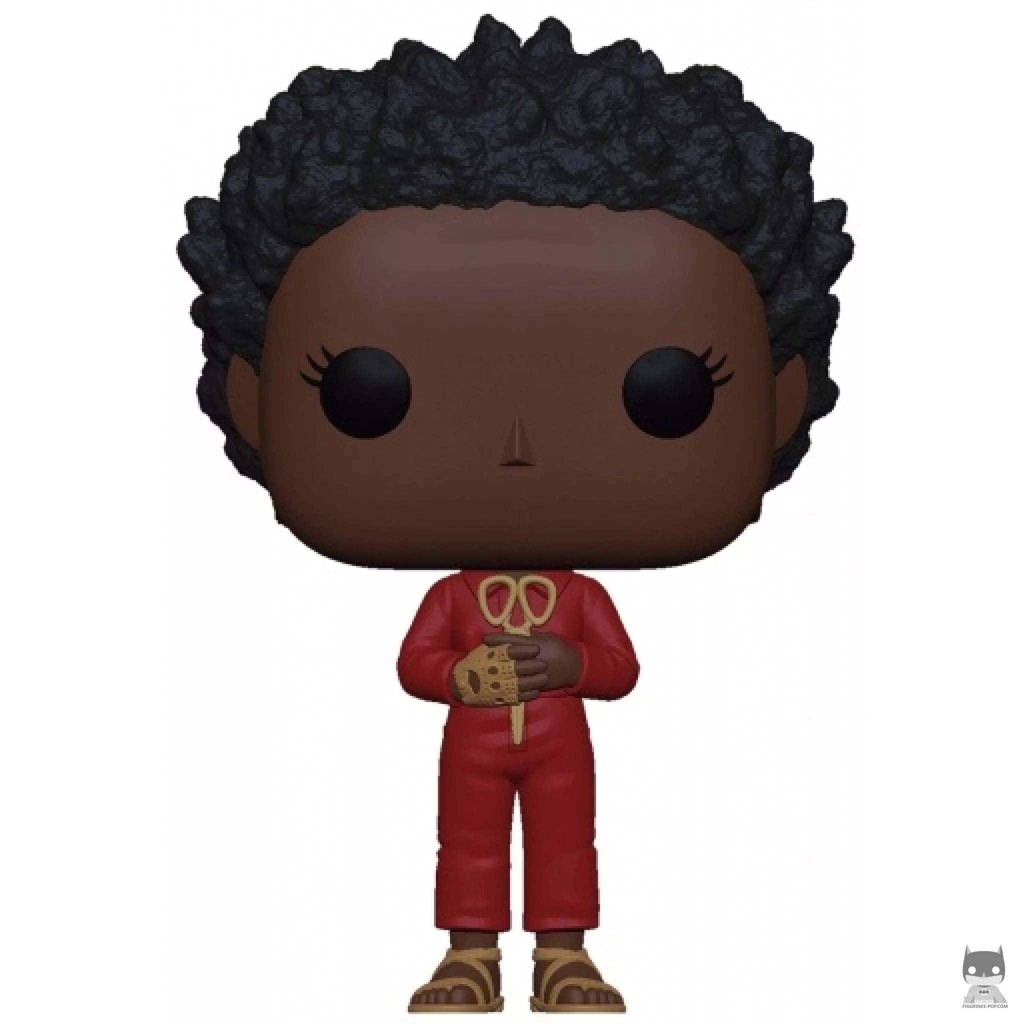 Figura Funko Pop! Red (Nosotros)
