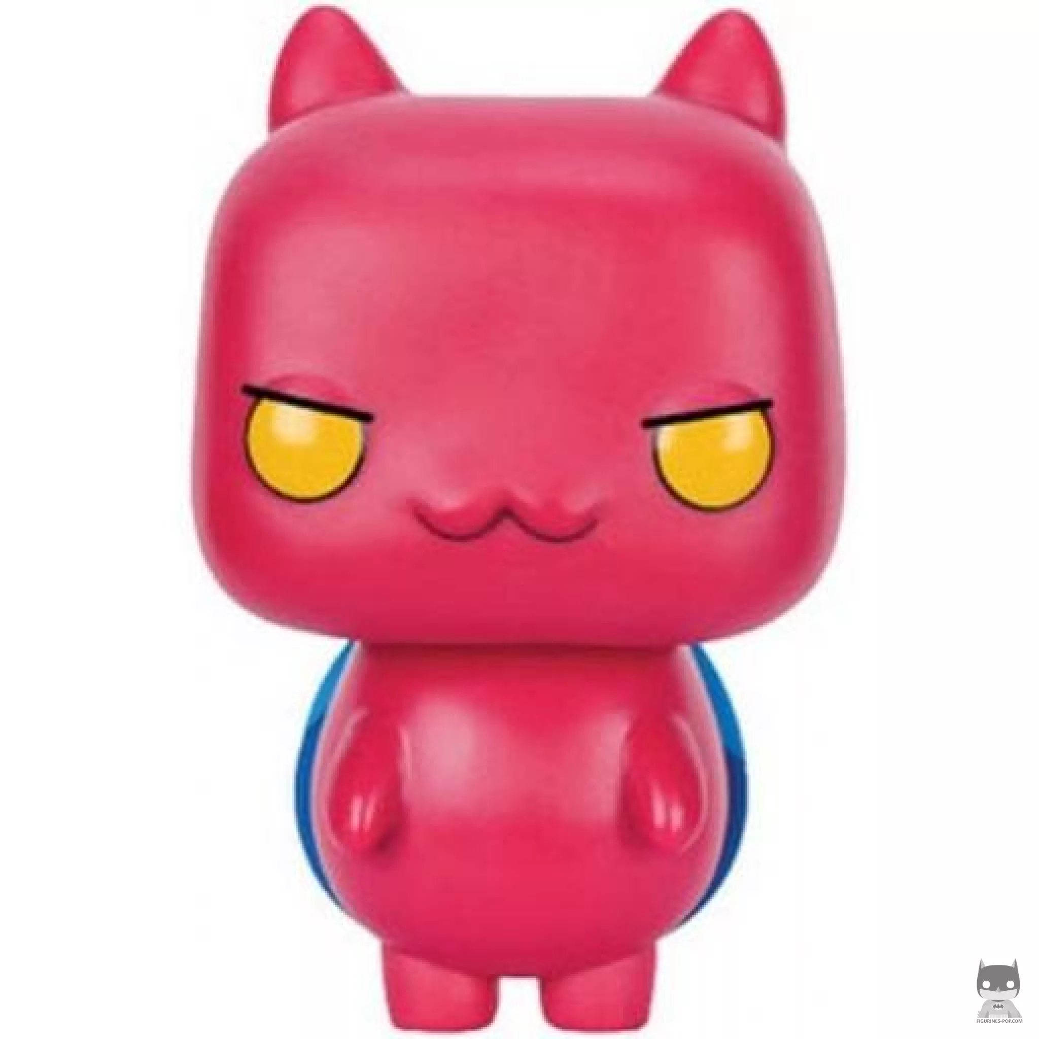 Figura Funko Pop! Bugcat (Bravest Warriors)