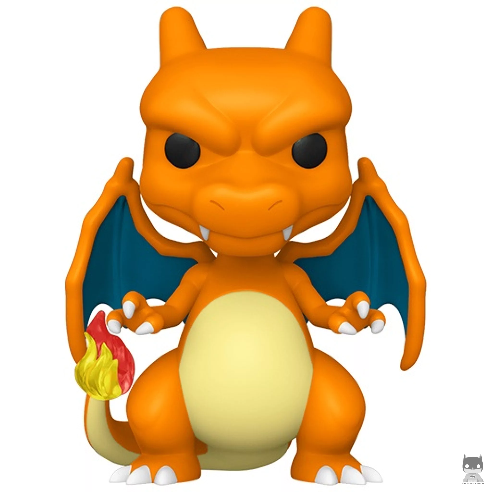 Figura Funko Pop! Charizard (Pokémon)