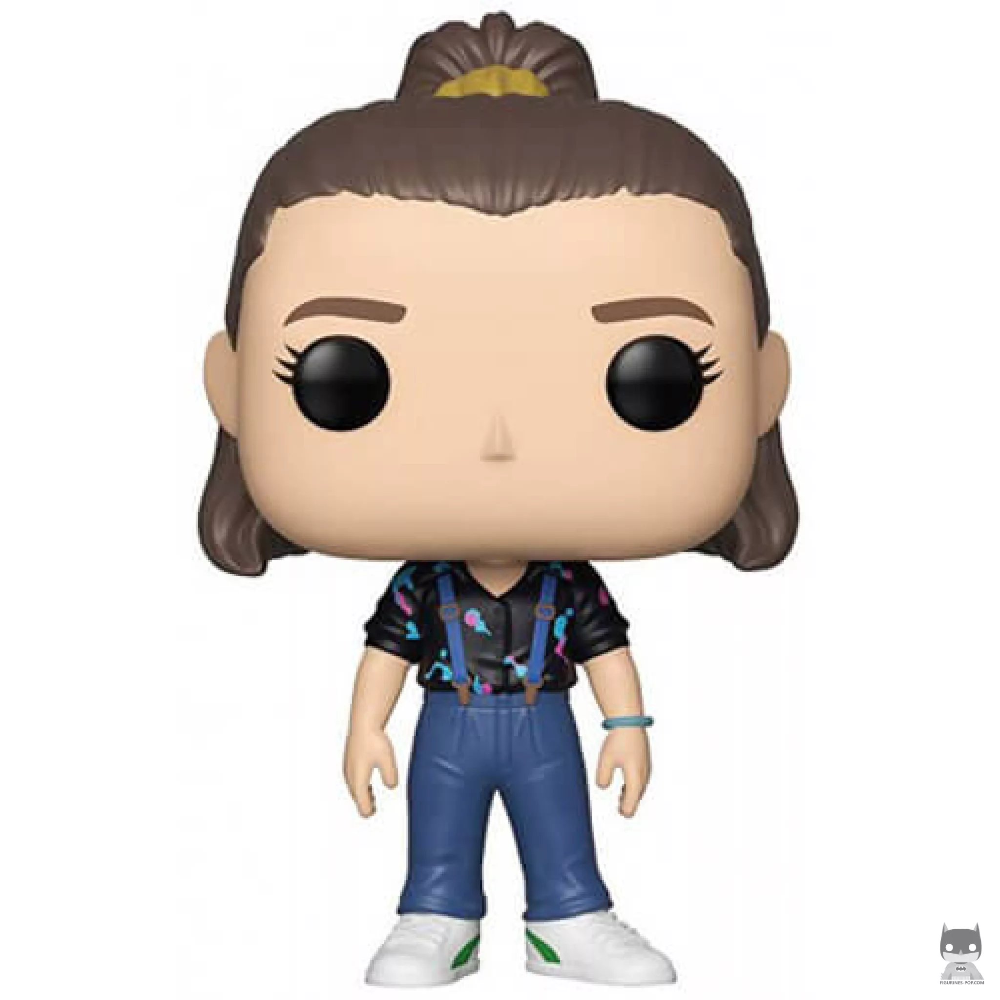 Figura Funko Pop! Once (Stranger Things)