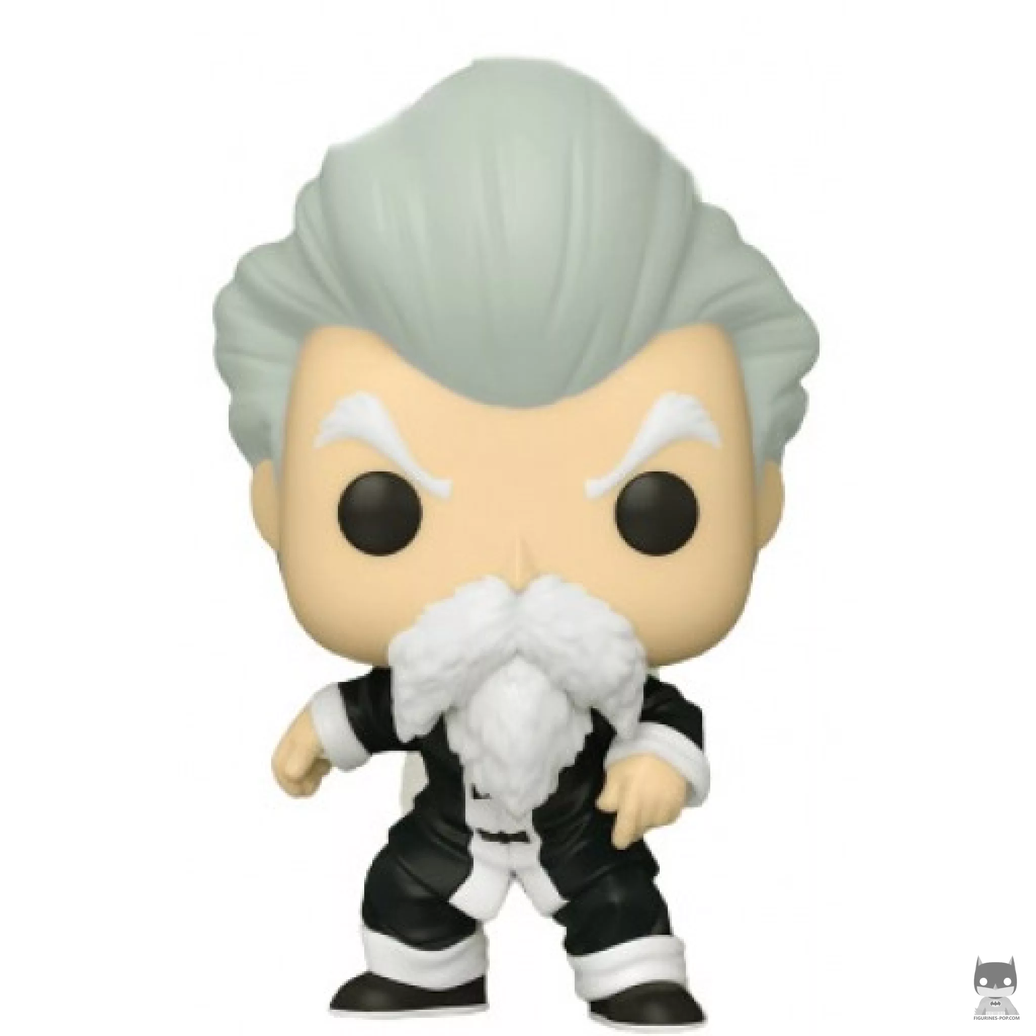 Figura Funko Pop! Jackie Chun (Dragon Ball (DB))