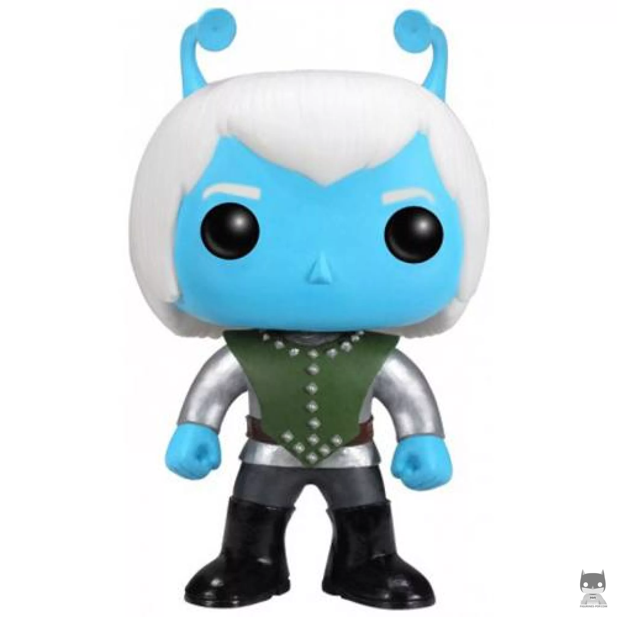 Figura Funko Pop! Andoriano (Star Trek)