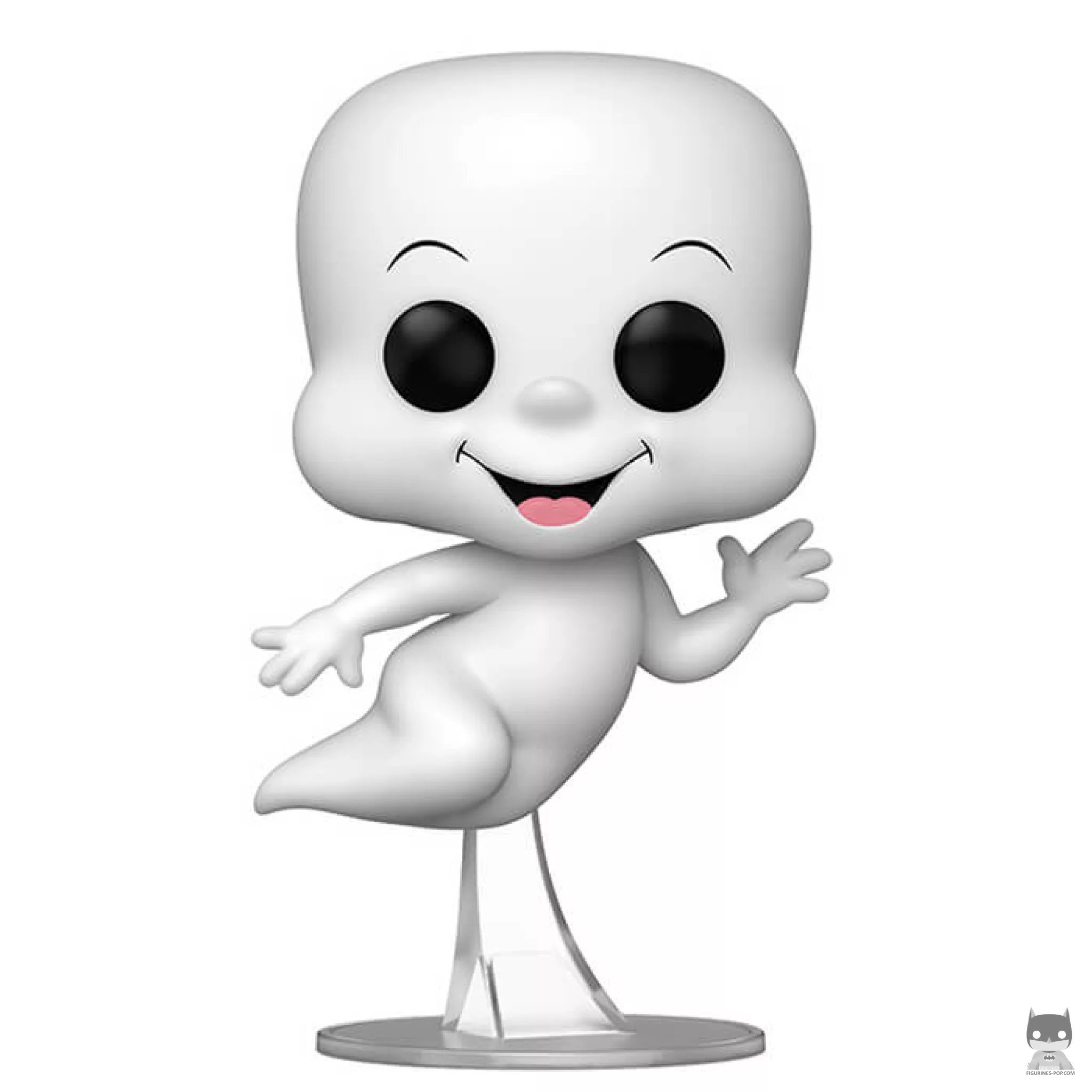 Figura Funko Pop! Casper (Casper)
