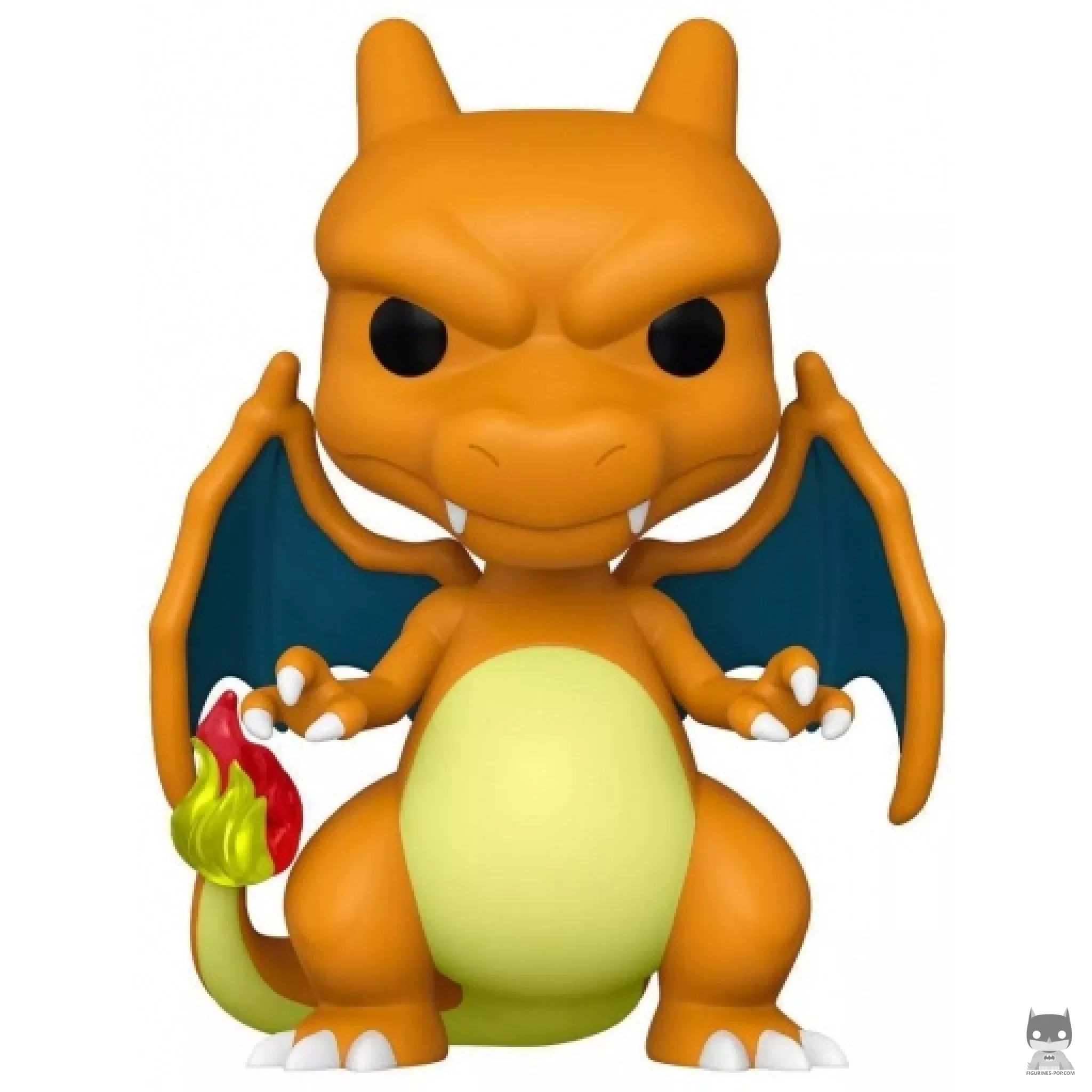 Figura Funko Pop! Charizard (Supersized 10'') (Pokémon)
