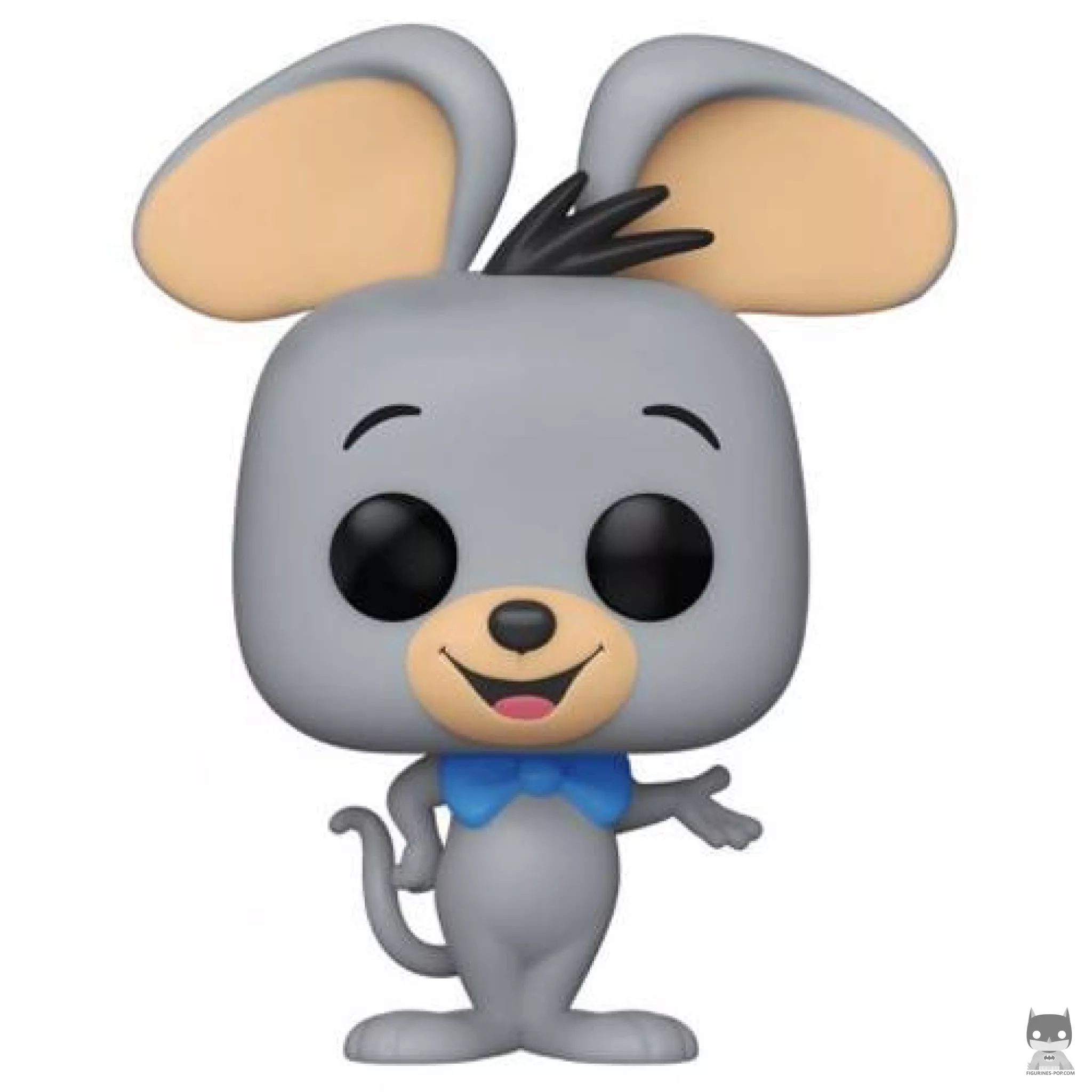 Figura Funko Pop! Pixie (Hanna Barbera)