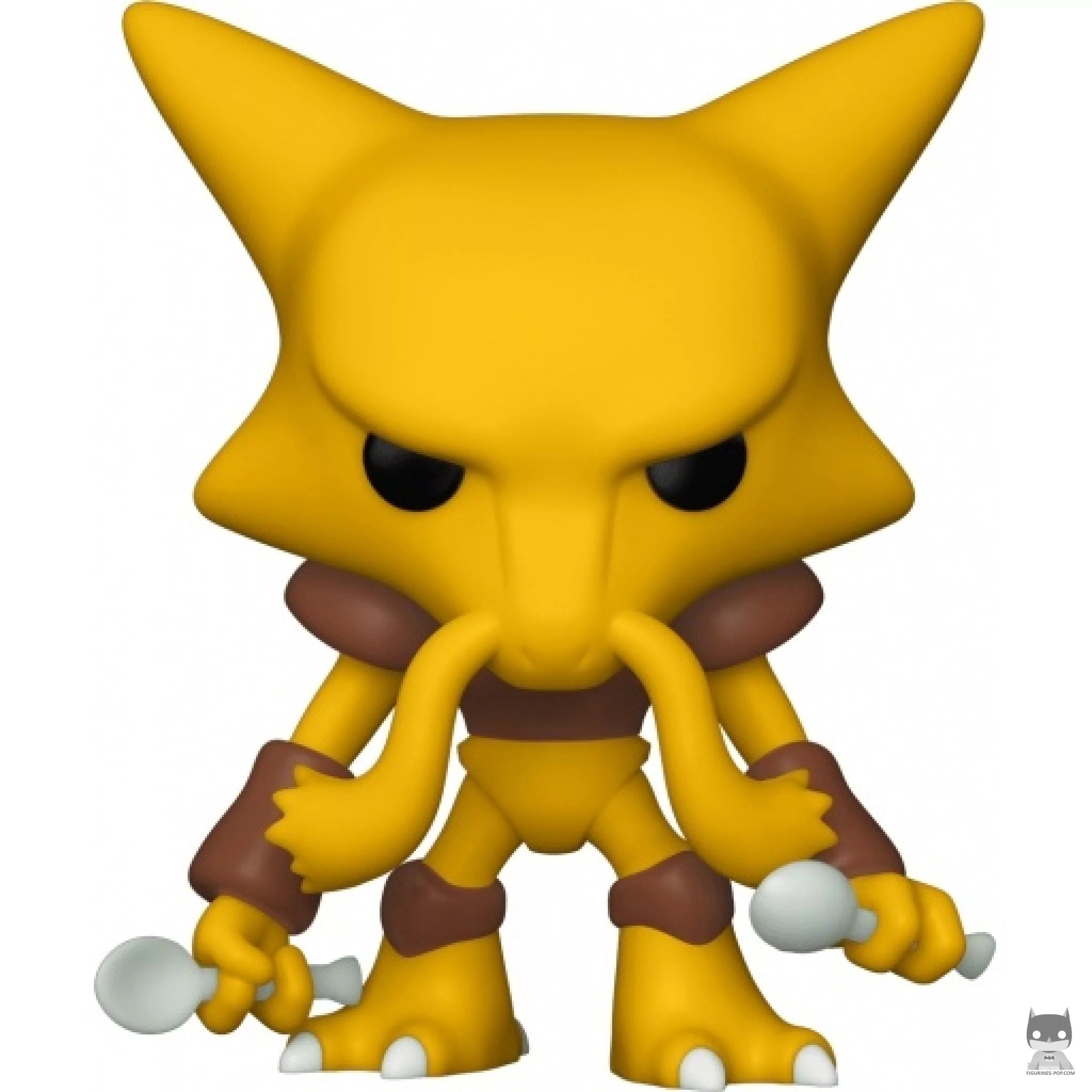 Figura Funko Pop! Alakazam (Pokémon)