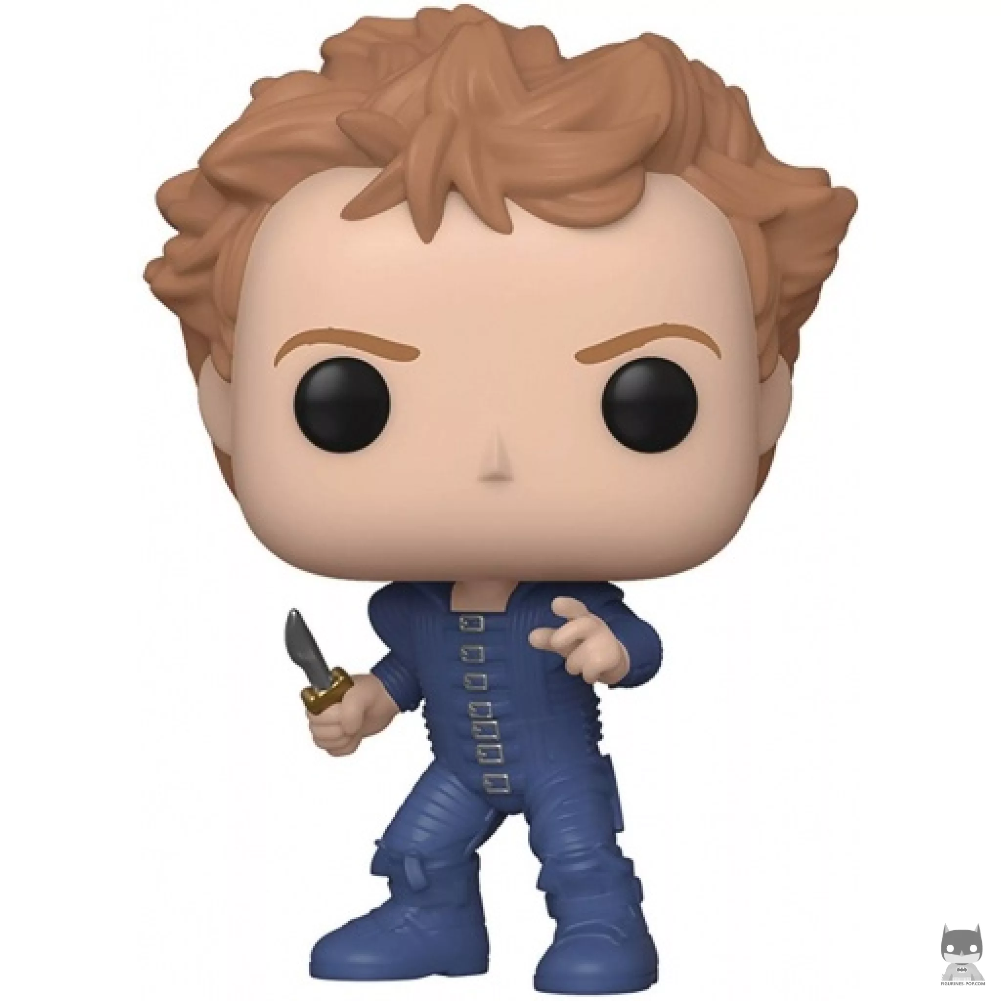 Figura Funko Pop! Feyd Rautha (Dune)