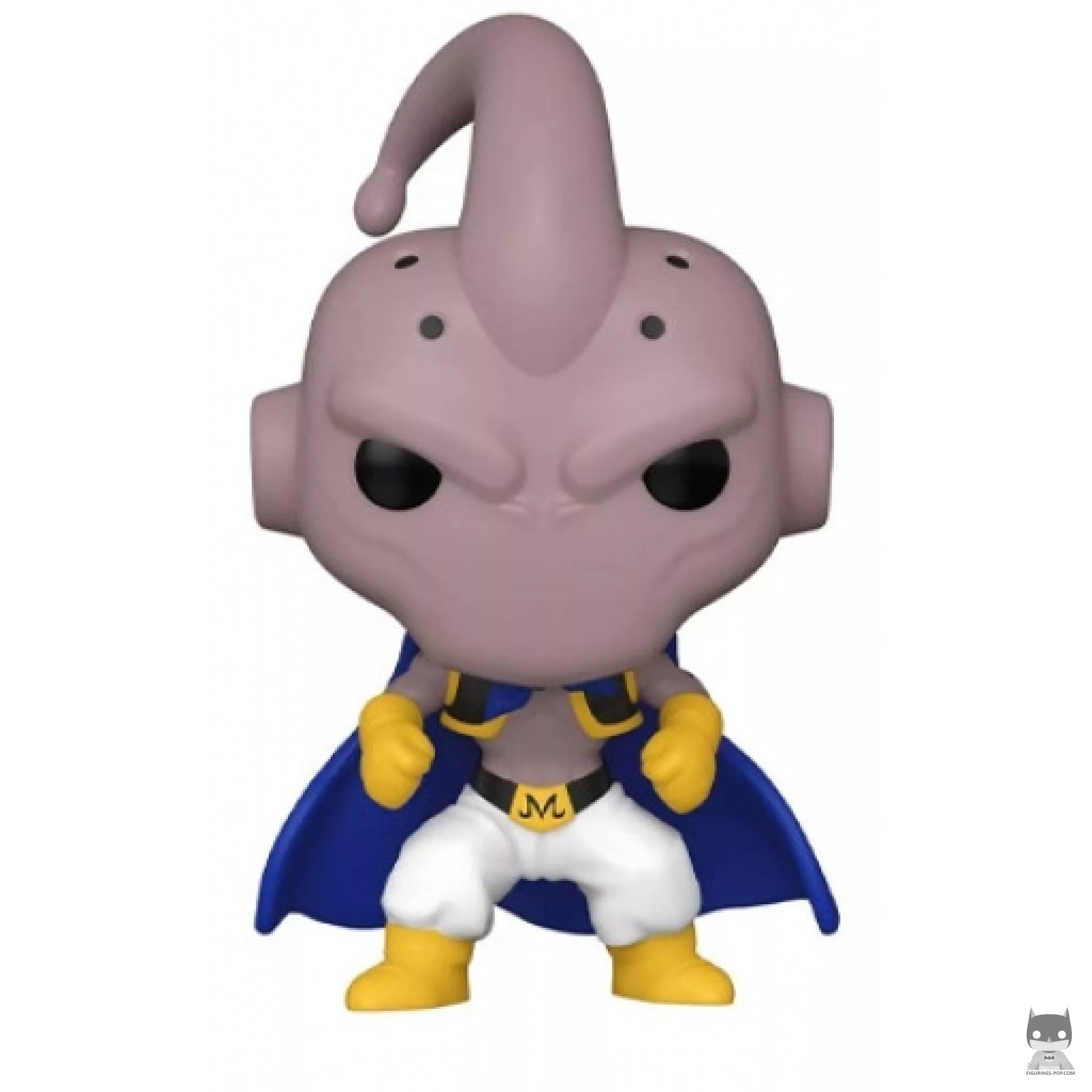 Figura Funko Pop! Bu malvado (Dragon Ball Z (DBZ))