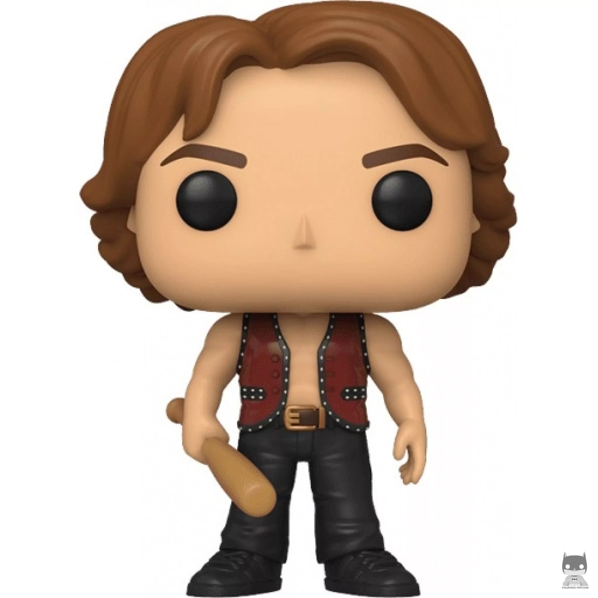Figura Funko Pop! Swan (The Warriors: Los amos de la noche)