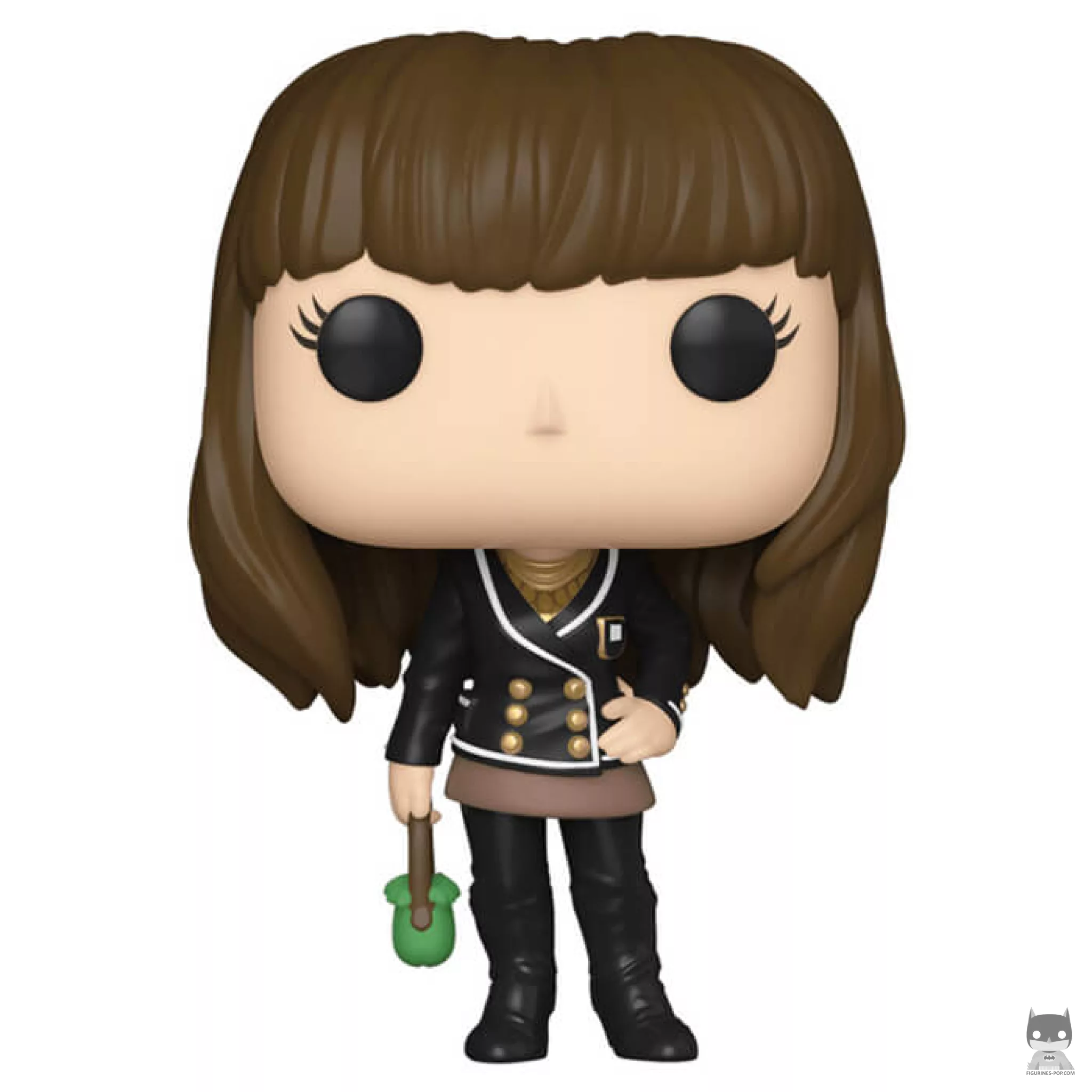 Figura Funko Pop! Andy Sachs (El diablo viste de Prada)