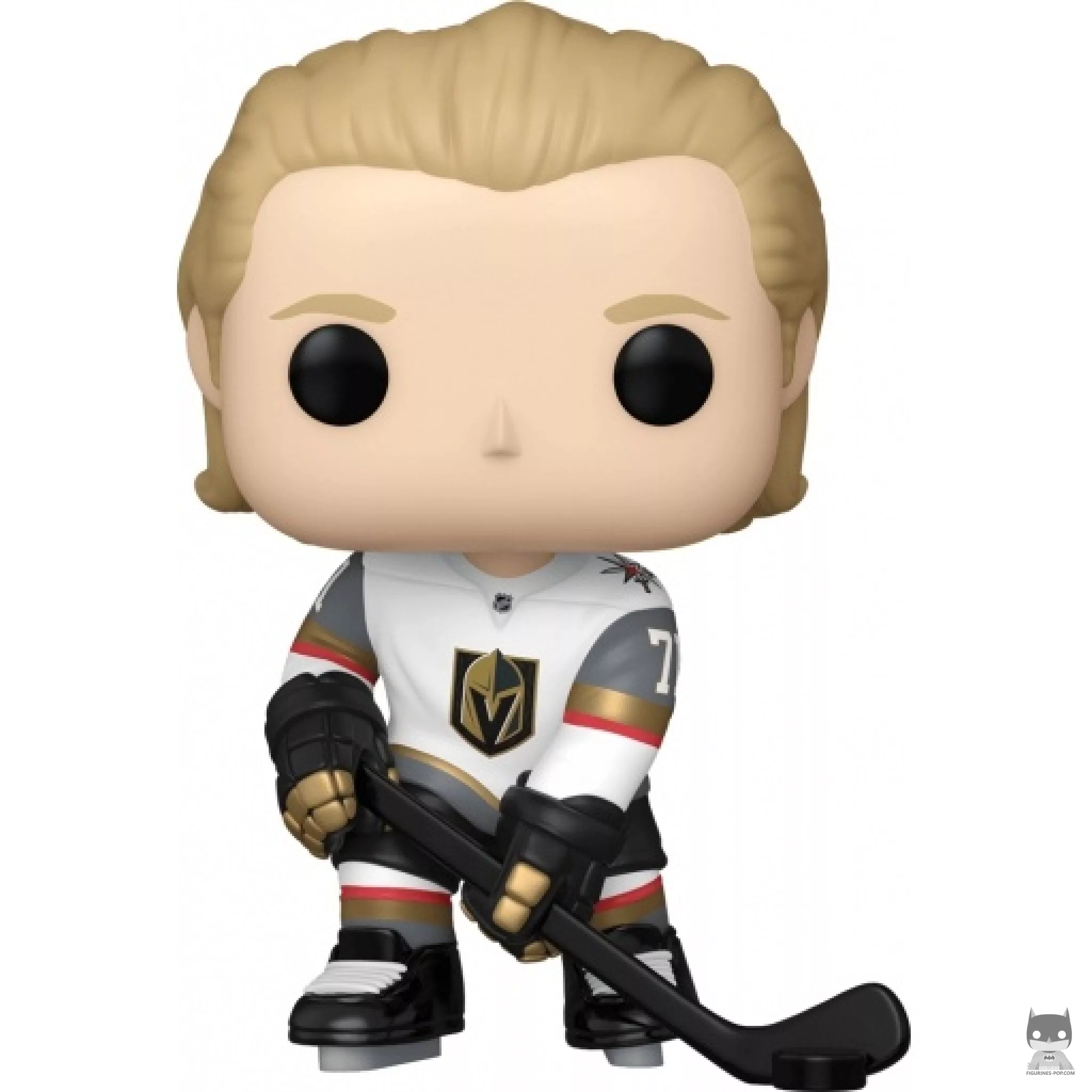 Figura Funko Pop! William Karlsson (NHL)